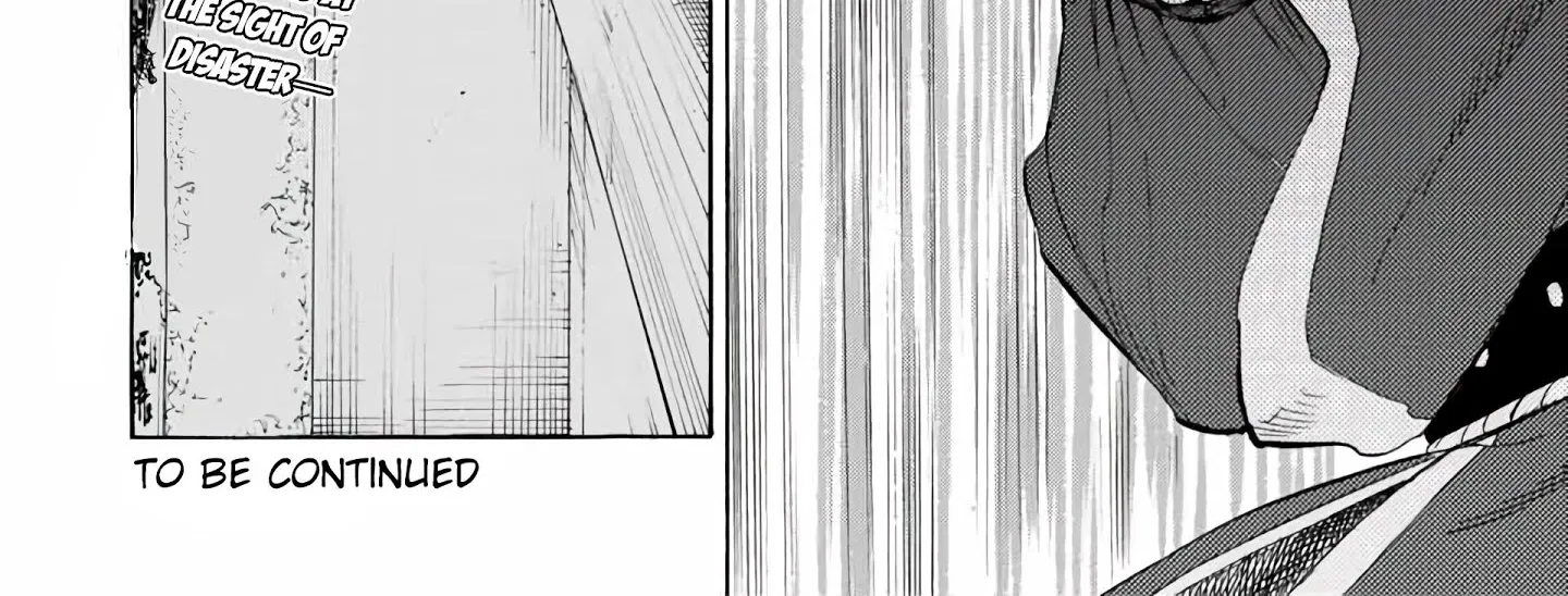 Juujika No Rokunin Zinmanga X Chapter 29 Page 25