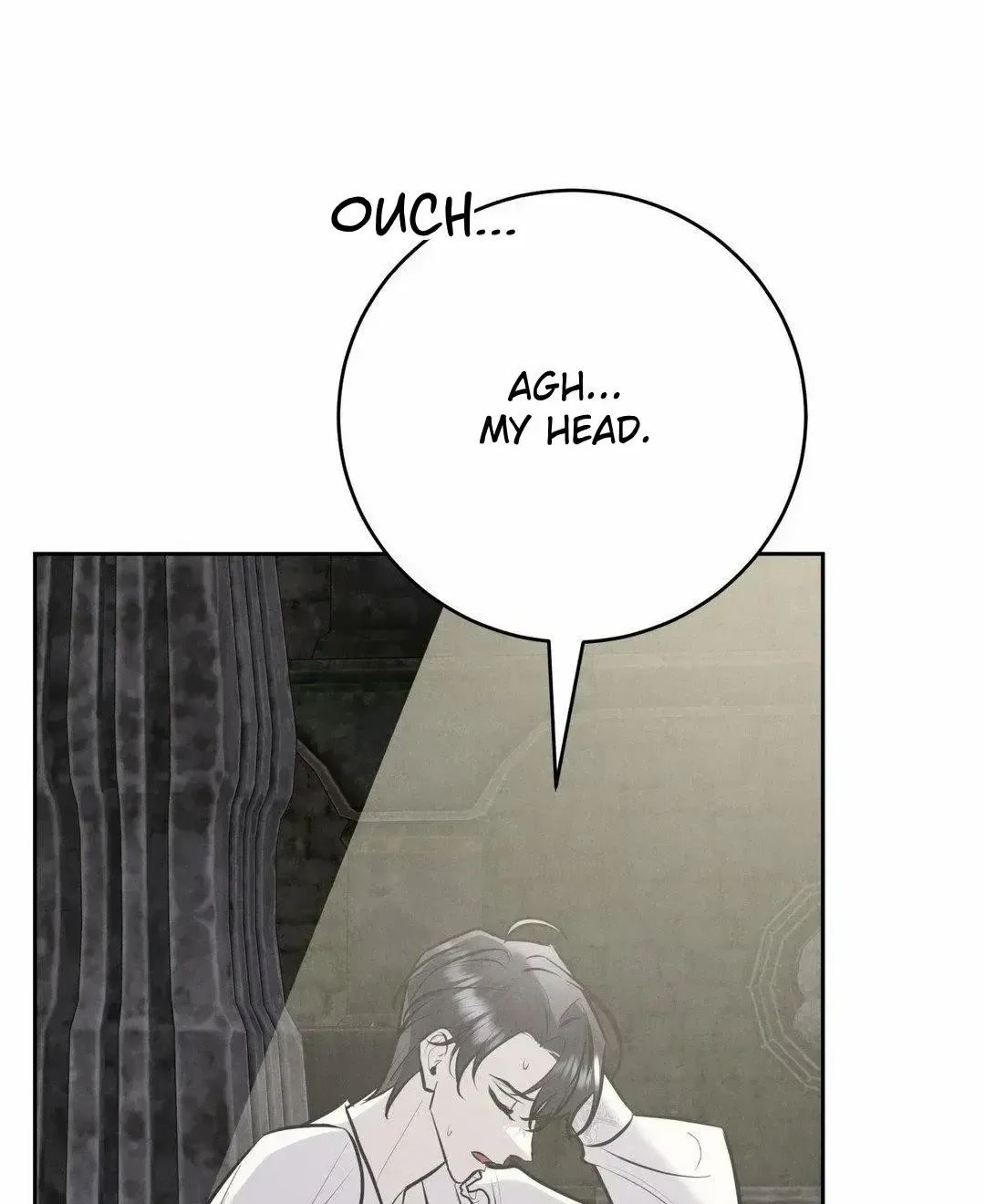 Scandalous Wedding Zinmanga X Chapter 22 Page 22