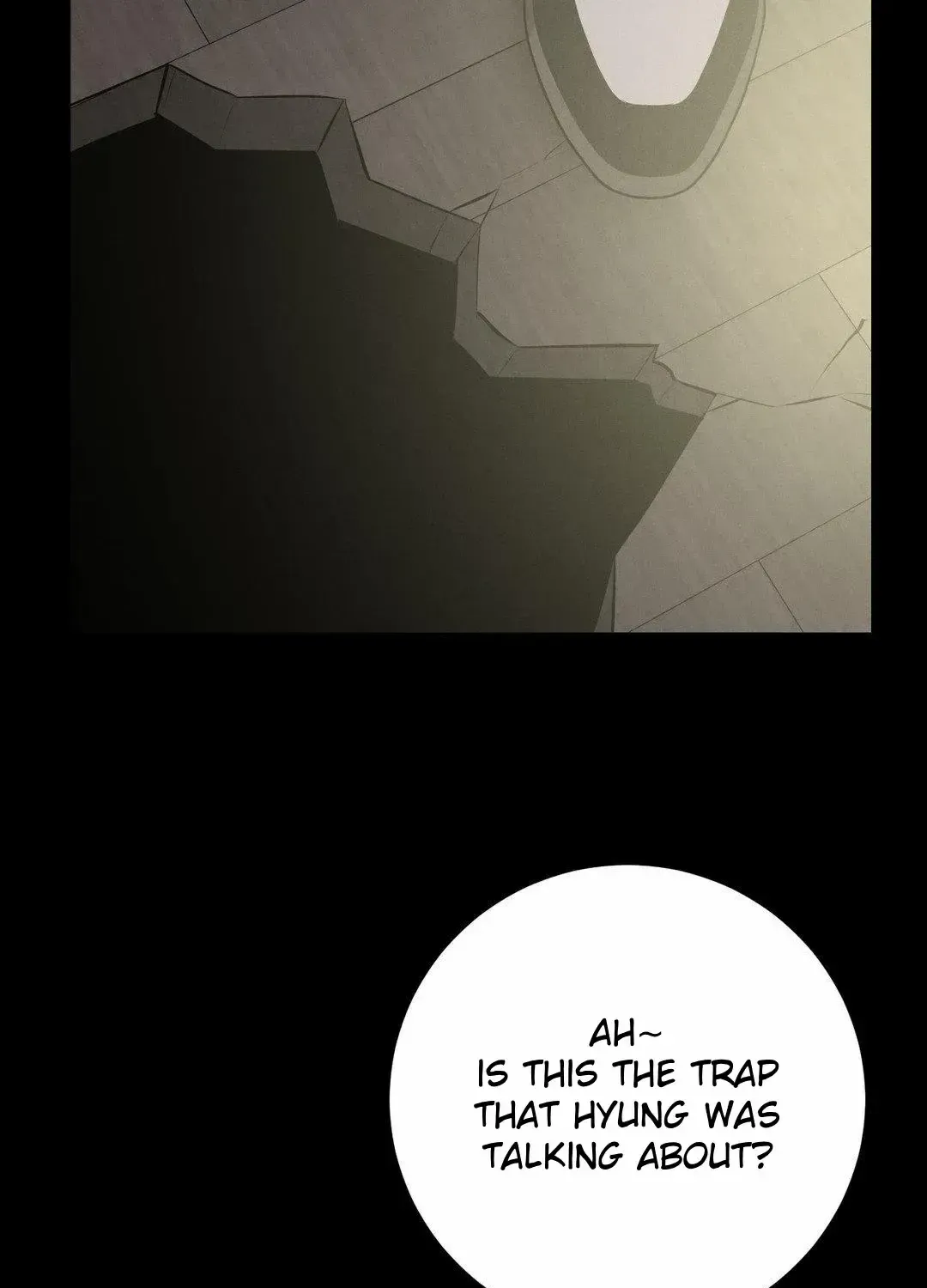 Scandalous Wedding Zinmanga X Chapter 22 Page 35