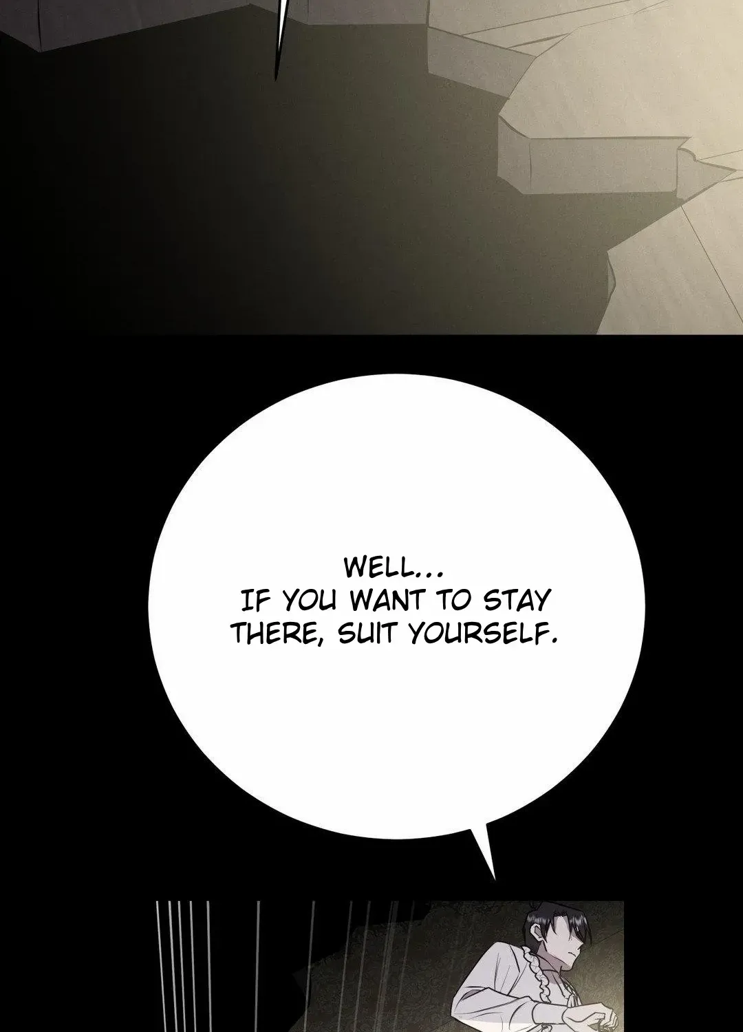 Scandalous Wedding Zinmanga X Chapter 22 Page 39