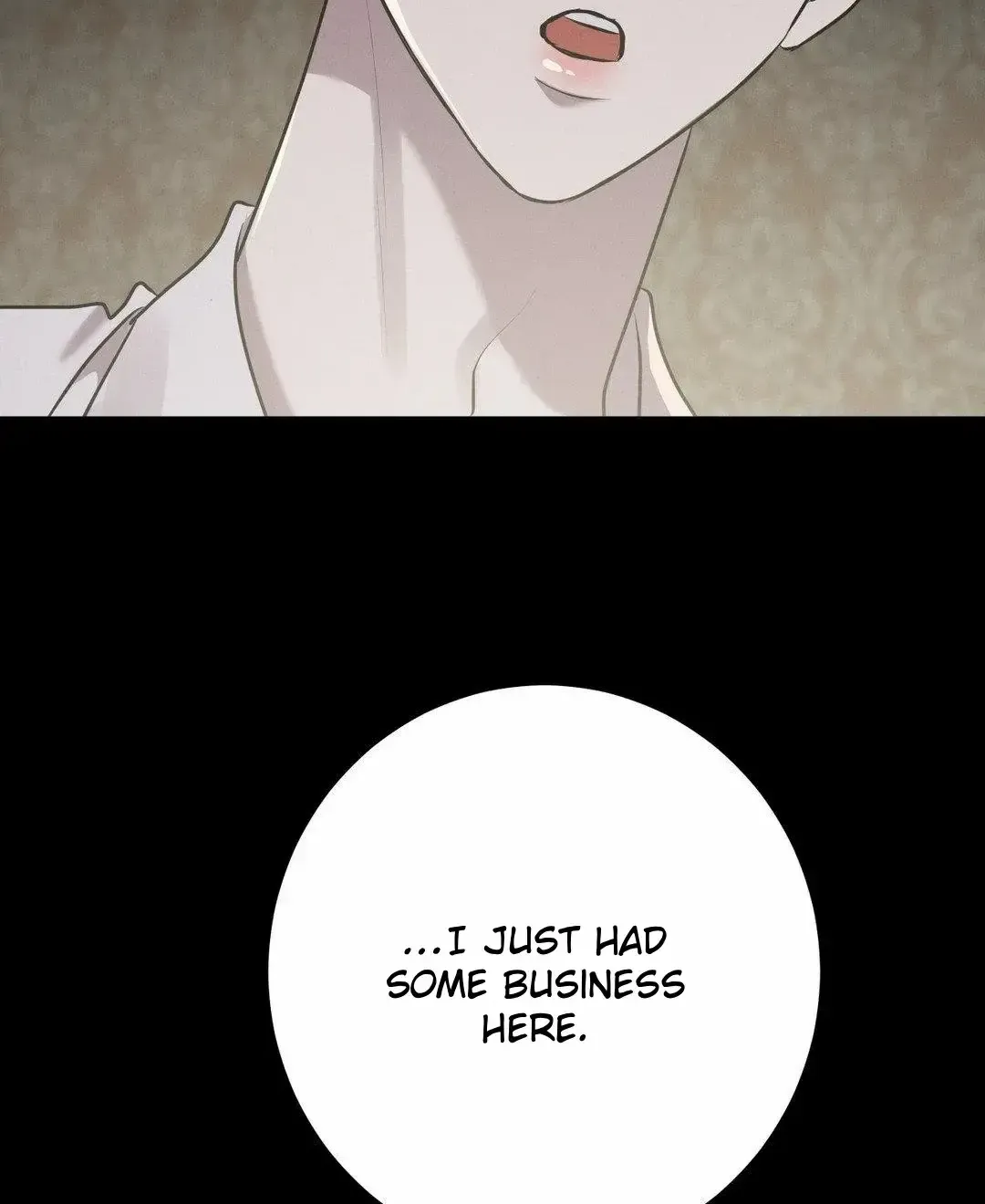 Scandalous Wedding Zinmanga X Chapter 22 Page 43