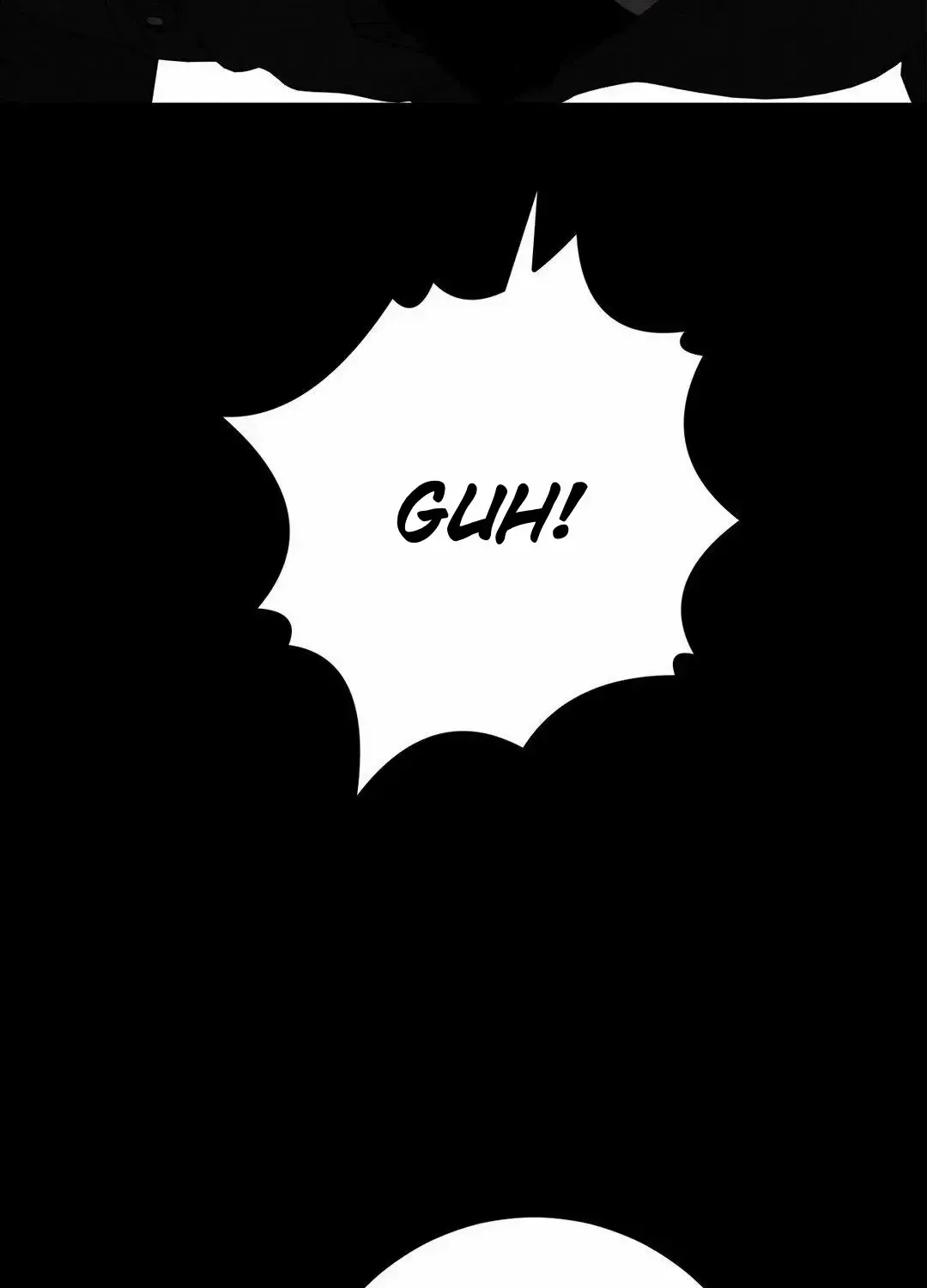 Scandalous Wedding Zinmanga X Chapter 22 Page 55