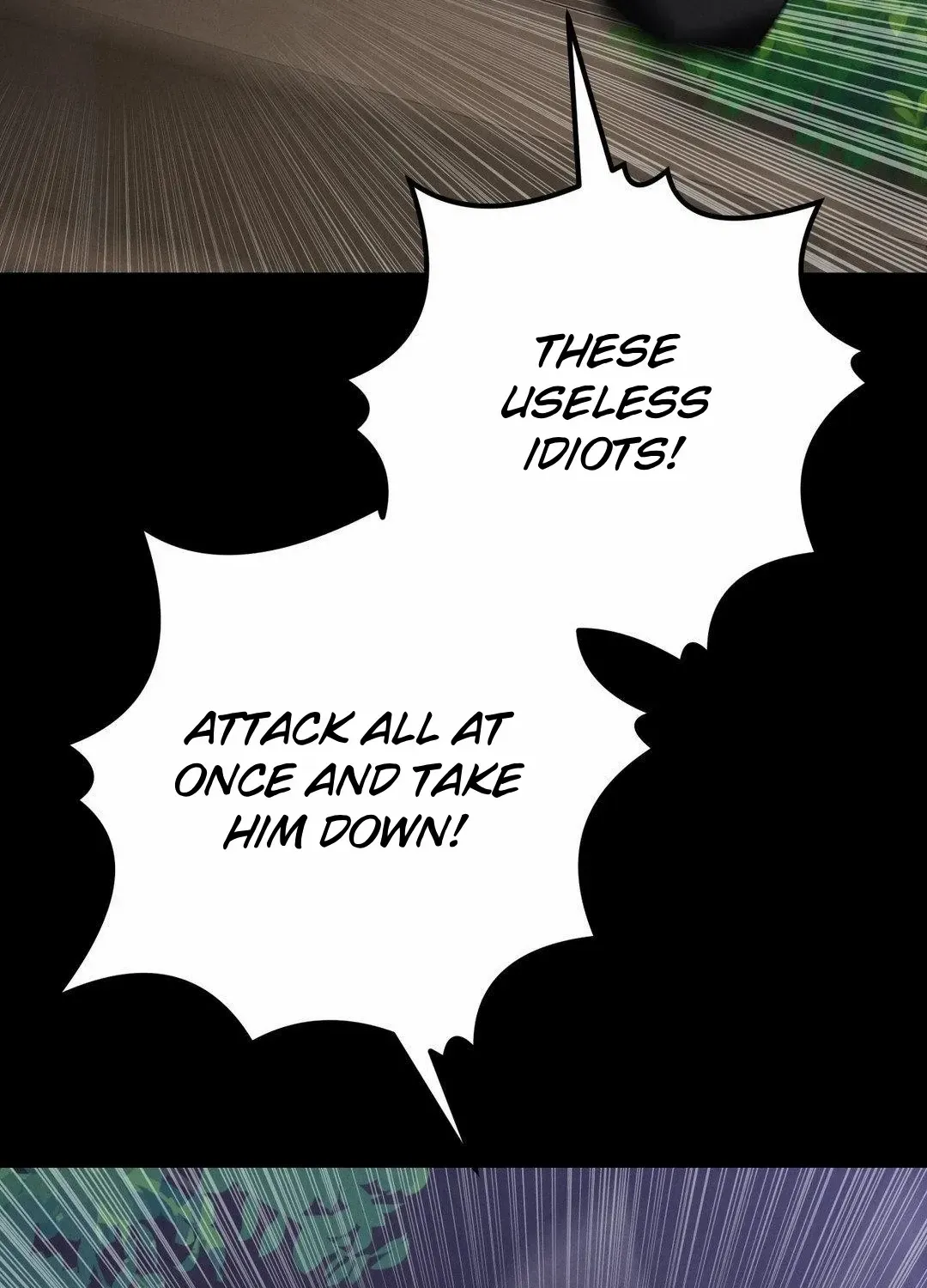 Scandalous Wedding Zinmanga X Chapter 22 Page 86