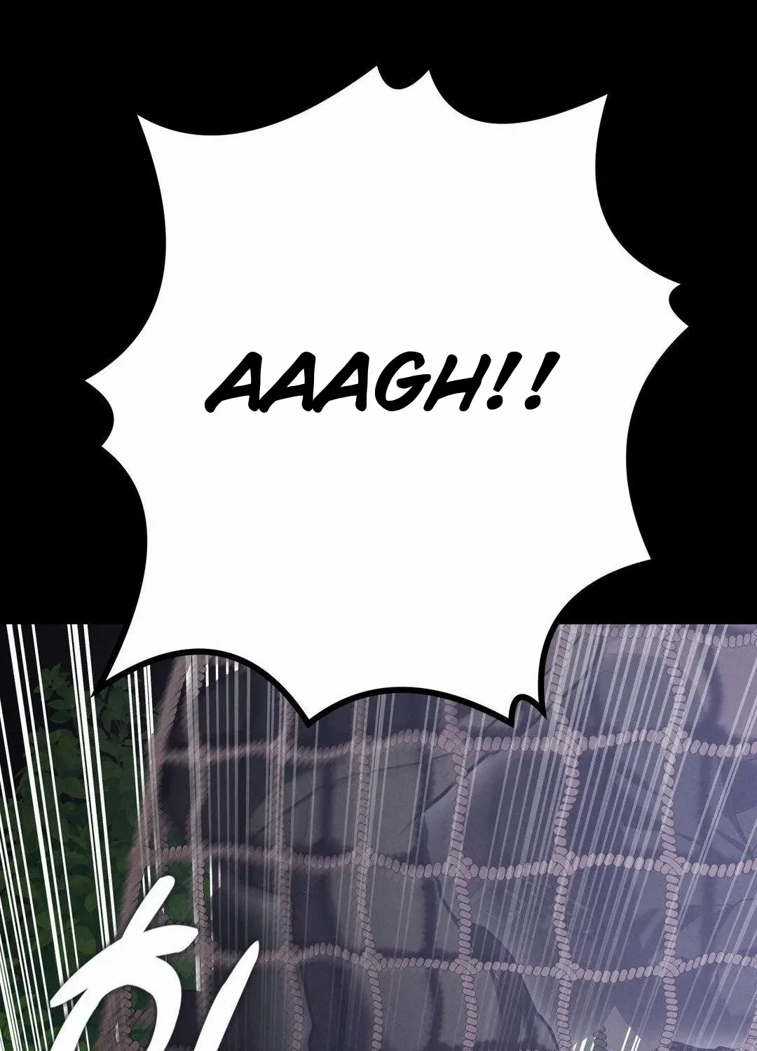 Scandalous Wedding Zinmanga X Chapter 22 Page 95