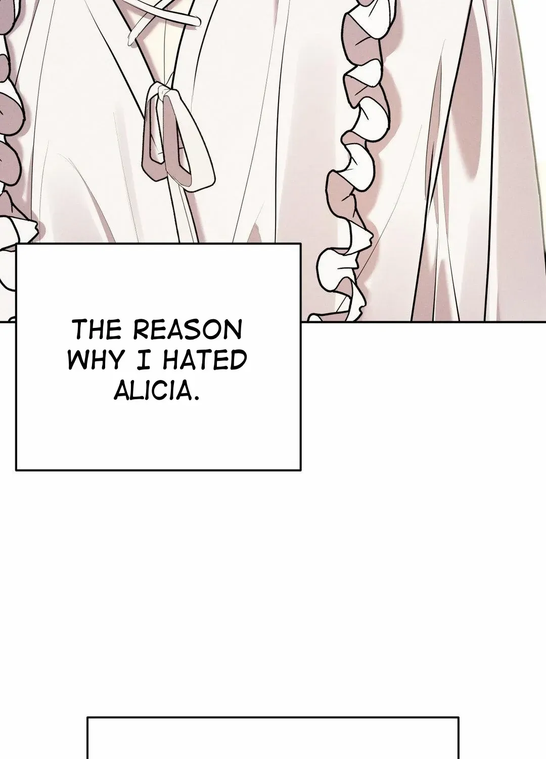 Scandalous Wedding Zinmanga X Chapter 21 Page 60