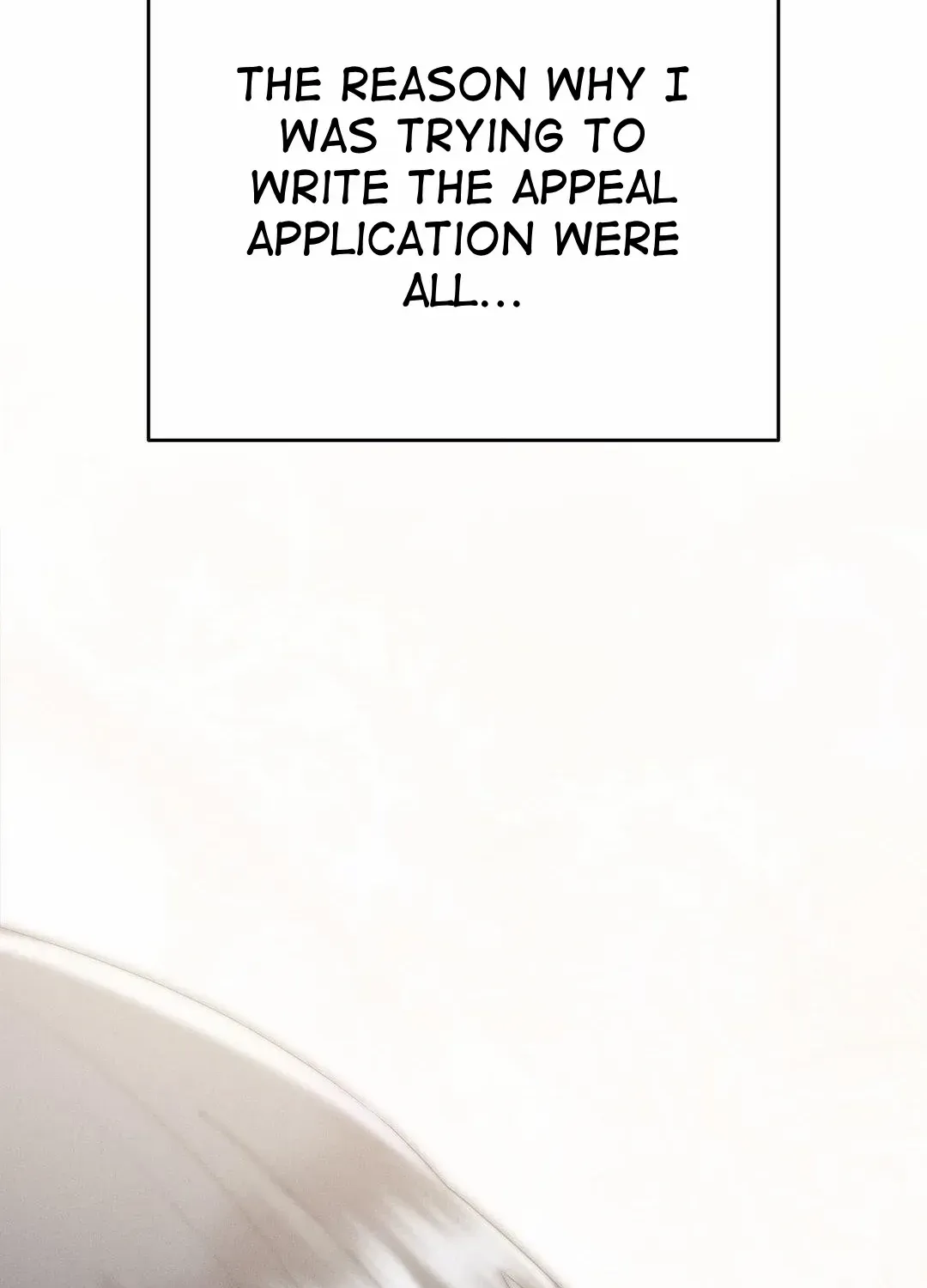 Scandalous Wedding Zinmanga X Chapter 21 Page 61