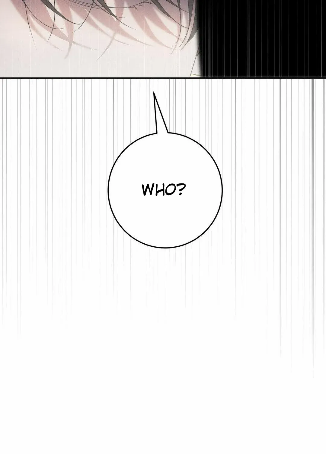 Scandalous Wedding Zinmanga X Chapter 21 Page 90