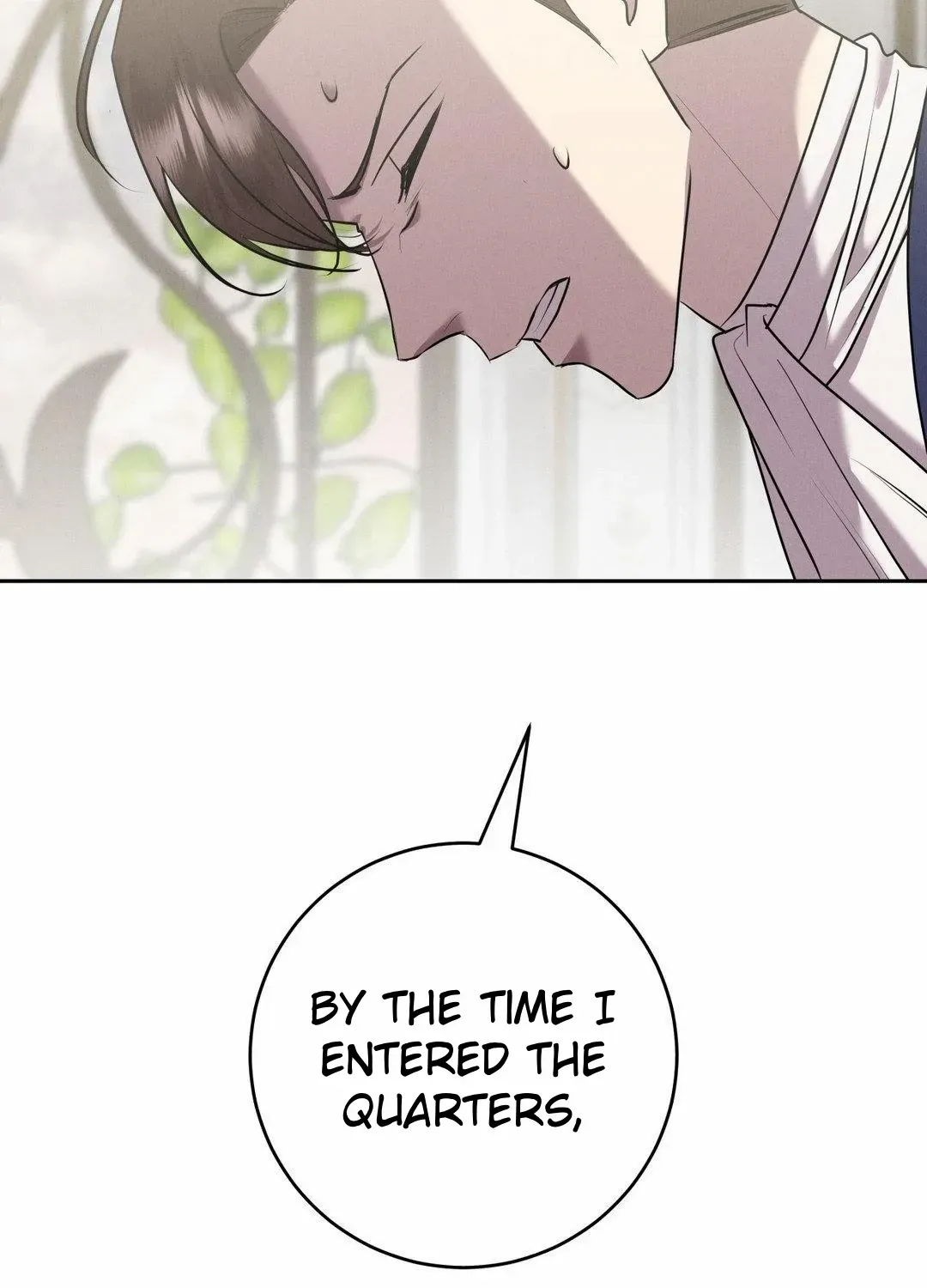 Scandalous Wedding Zinmanga X Chapter 21 Page 127