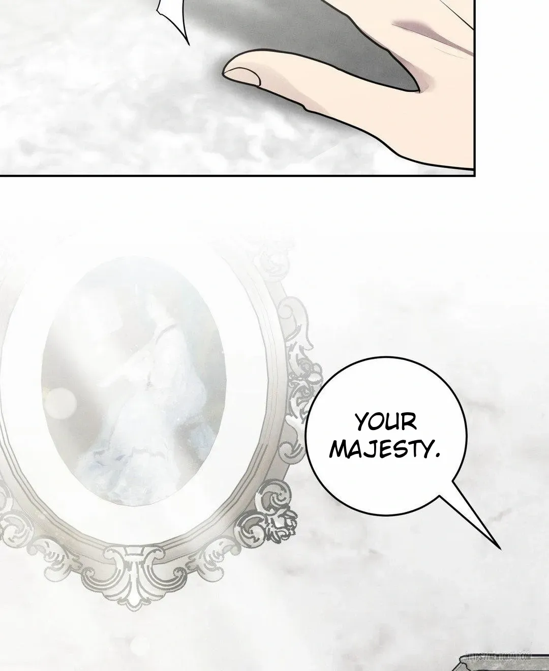Scandalous Wedding Zinmanga X Chapter 20 Page 28