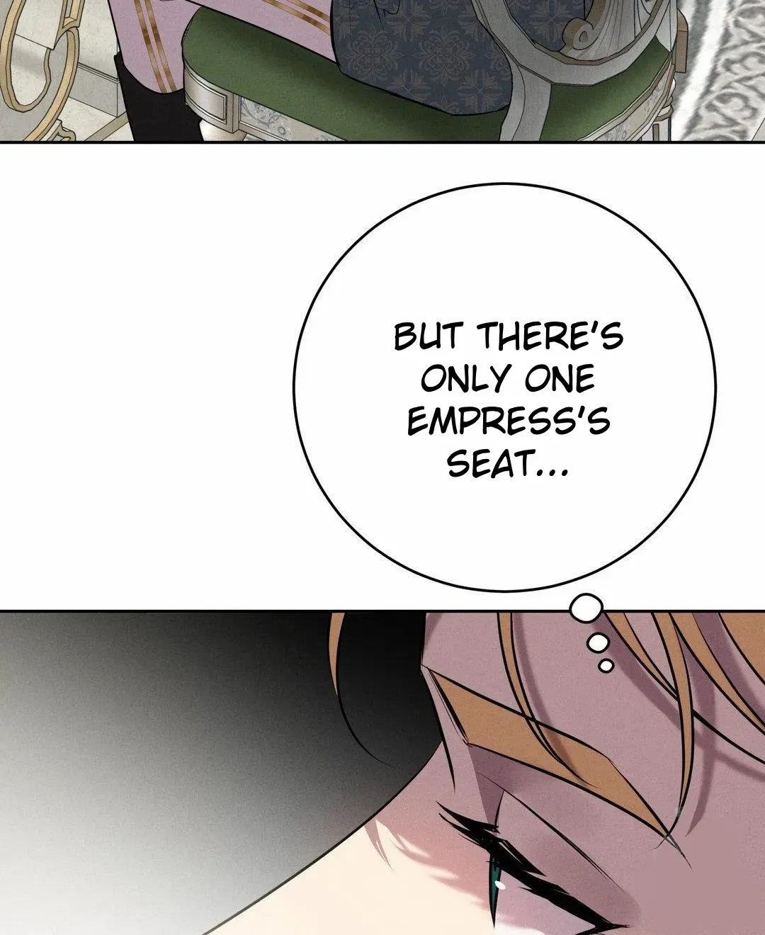 Scandalous Wedding Zinmanga X Chapter 20 Page 87