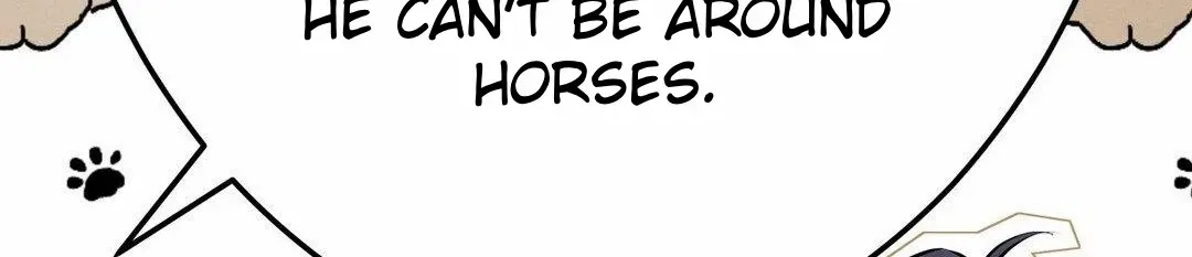 Scandalous Wedding Zinmanga X Chapter 20 Page 101