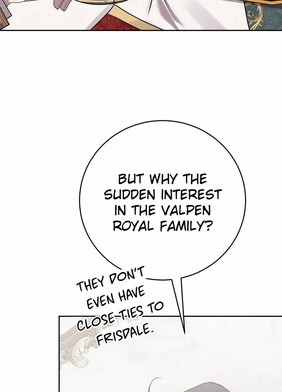 Scandalous Wedding Zinmanga X Chapter 20 Page 106