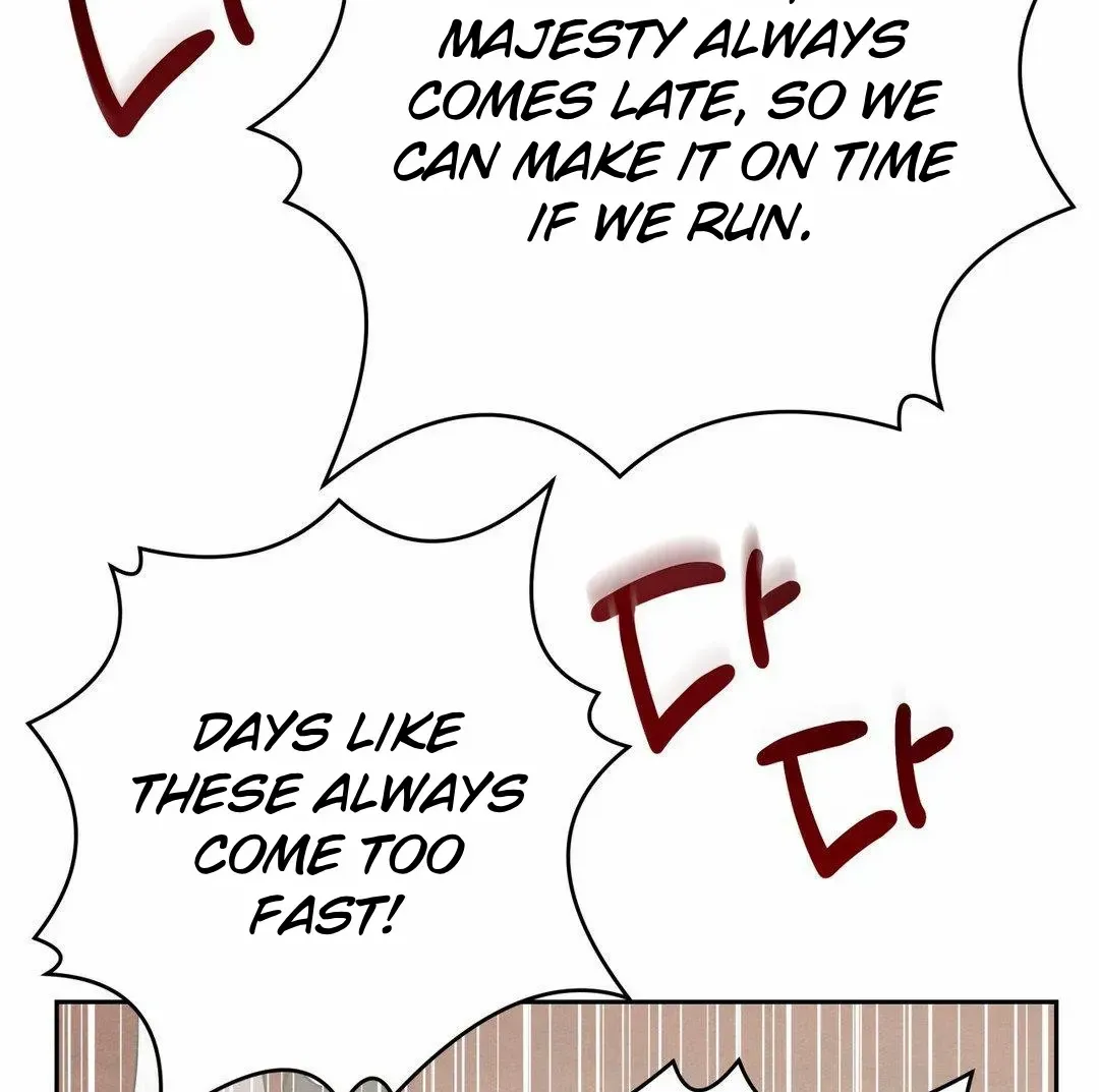 Scandalous Wedding Zinmanga X Chapter 19 Page 30
