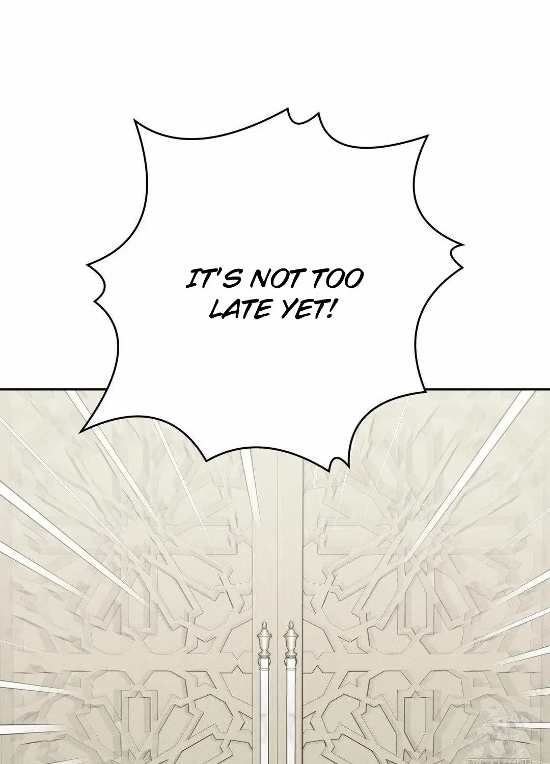 Scandalous Wedding Zinmanga X Chapter 19 Page 33