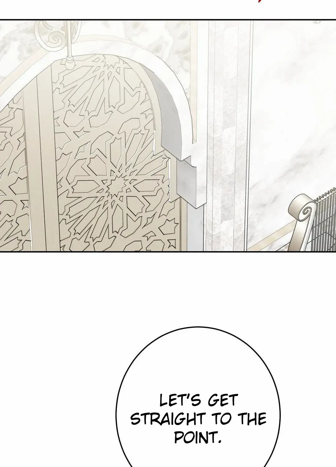Scandalous Wedding Zinmanga X Chapter 19 Page 57