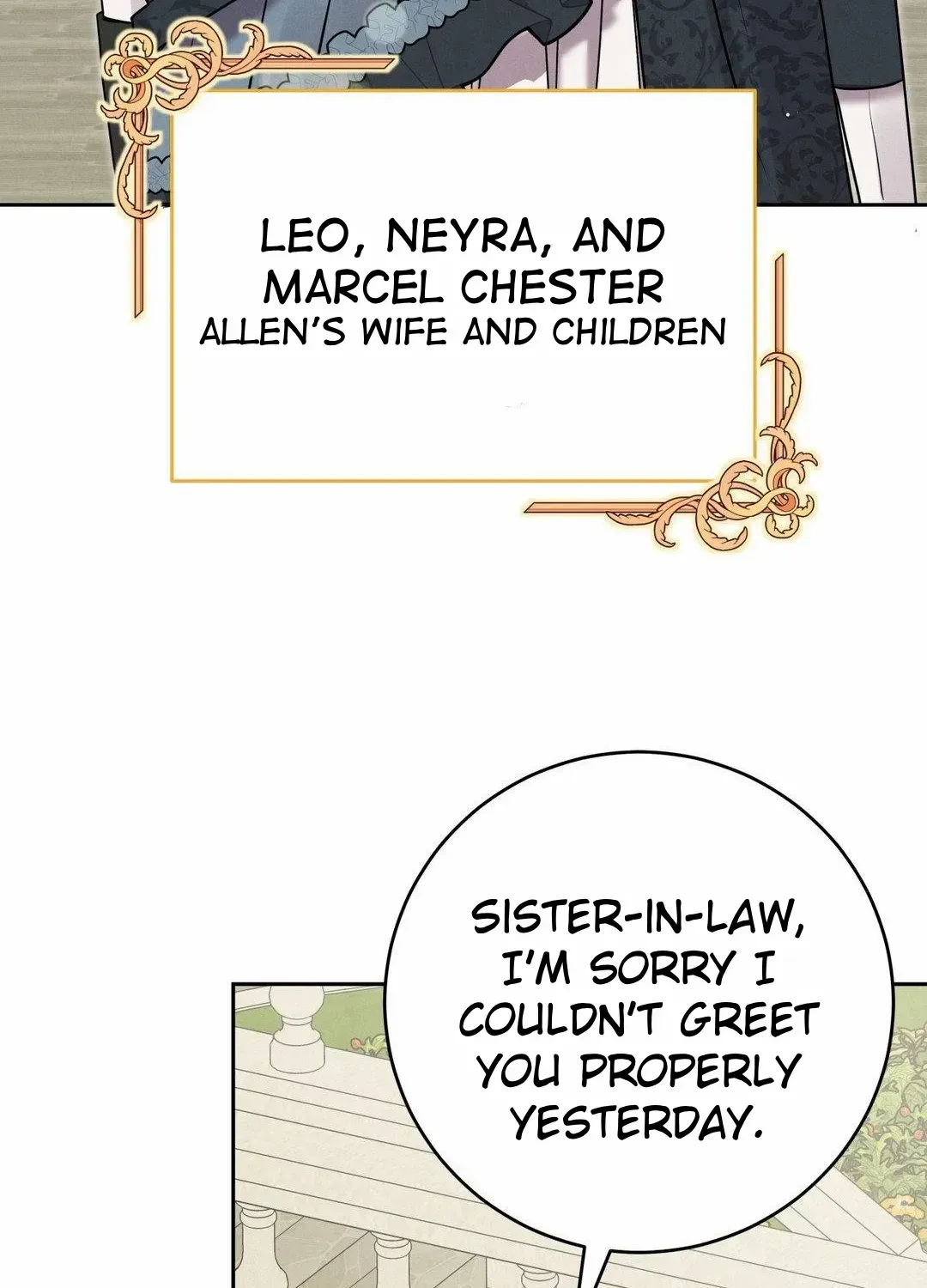 Scandalous Wedding Zinmanga X Chapter 19 Page 85