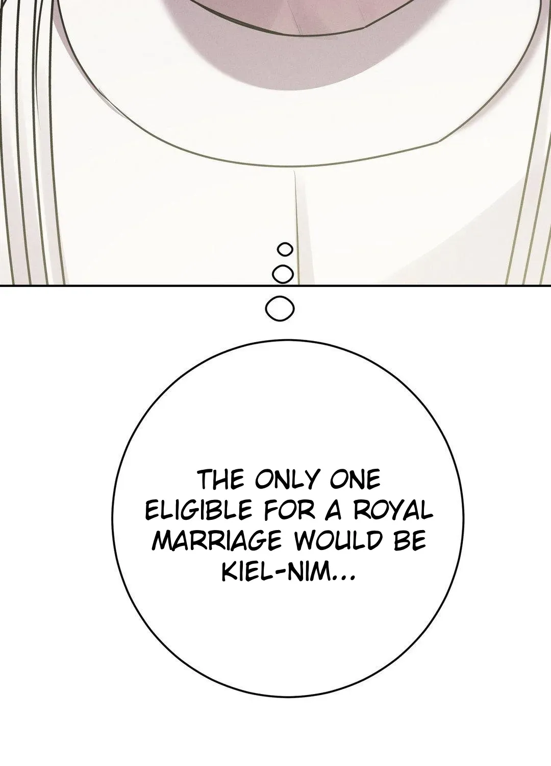 Scandalous Wedding Zinmanga X Chapter 17 Page 15