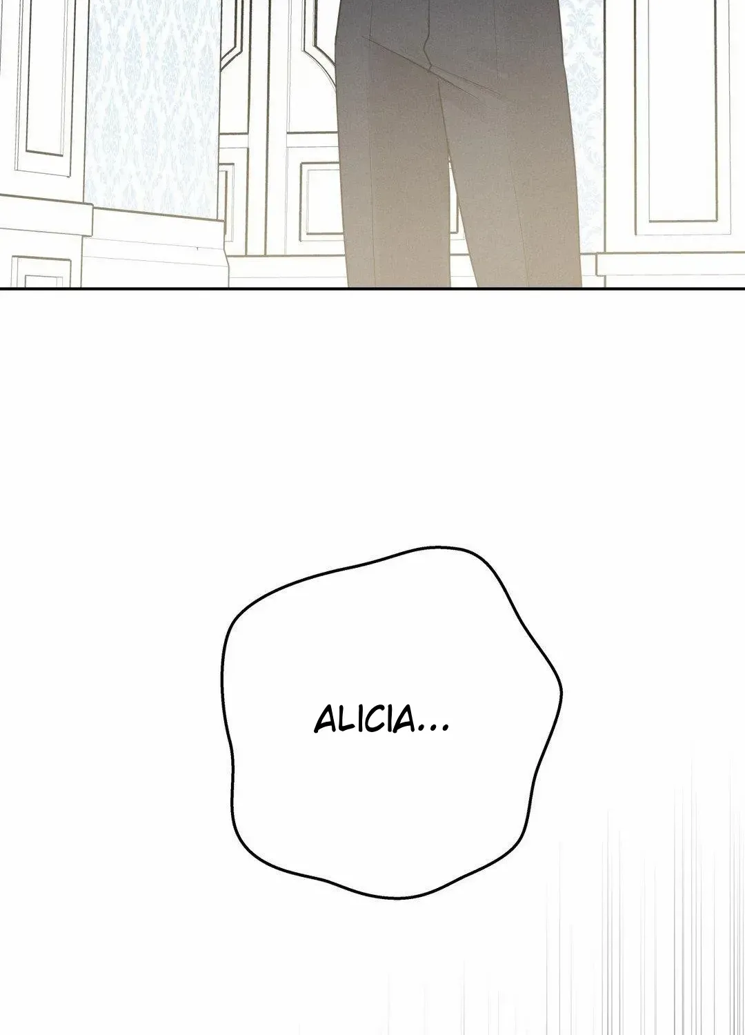 Scandalous Wedding Zinmanga X Chapter 17 Page 38
