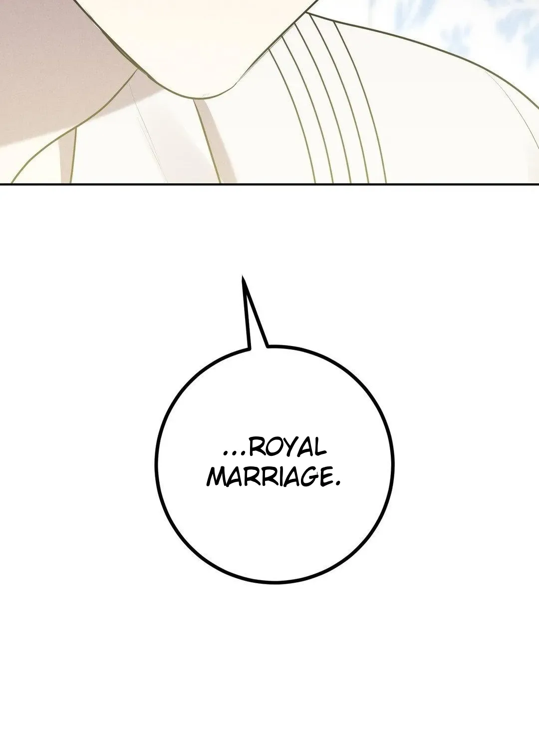 Scandalous Wedding Zinmanga X Chapter 17 Page 44