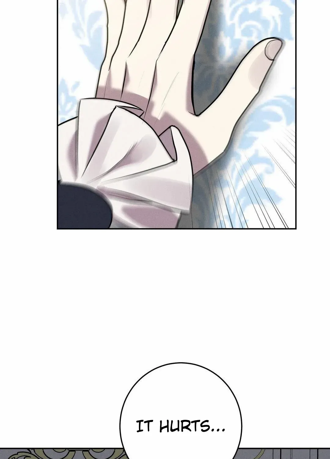 Scandalous Wedding Zinmanga X Chapter 17 Page 46