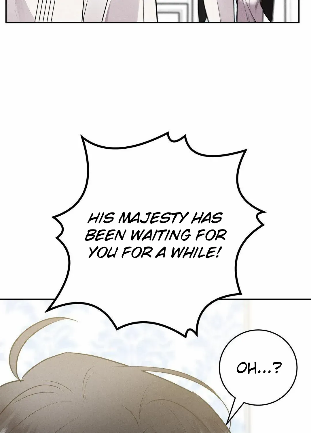 Scandalous Wedding Zinmanga X Chapter 17 Page 52