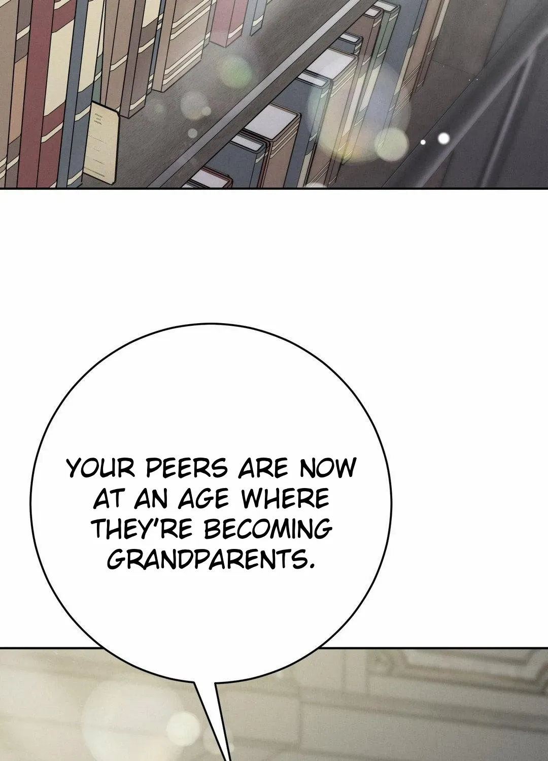 Scandalous Wedding Zinmanga X Chapter 16 Page 27