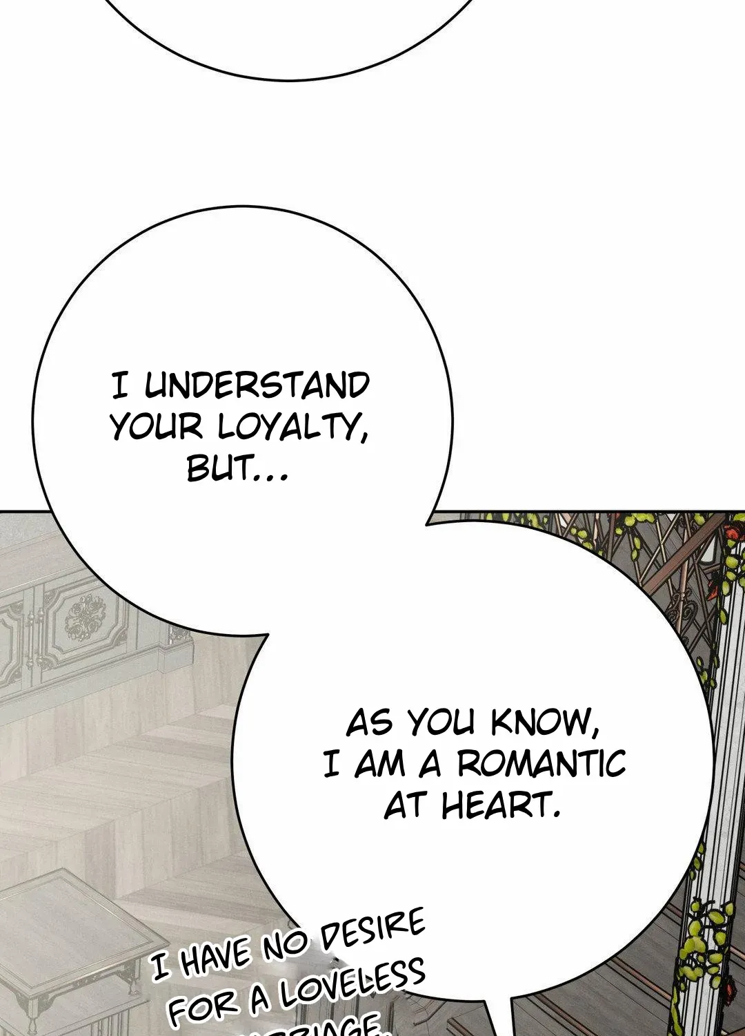 Scandalous Wedding Zinmanga X Chapter 16 Page 30