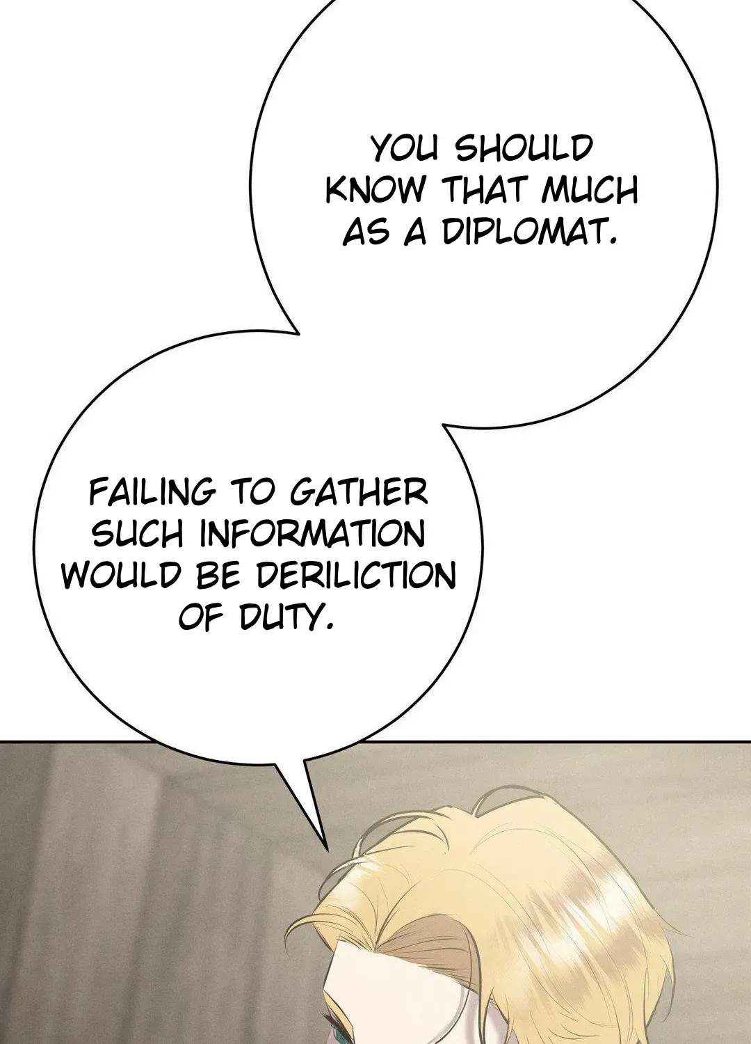 Scandalous Wedding Zinmanga X Chapter 16 Page 43
