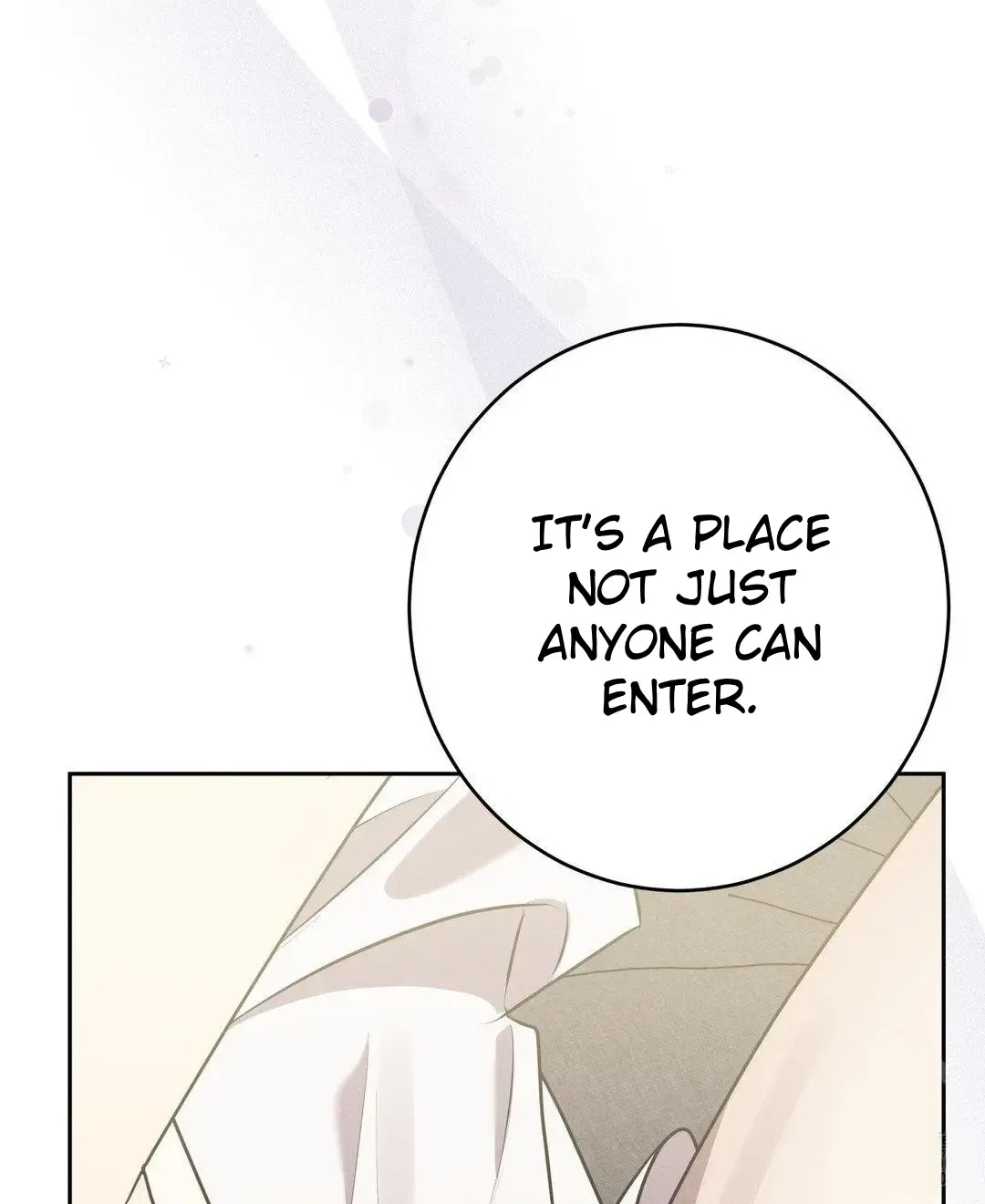 Scandalous Wedding Zinmanga X Chapter 15 Page 30