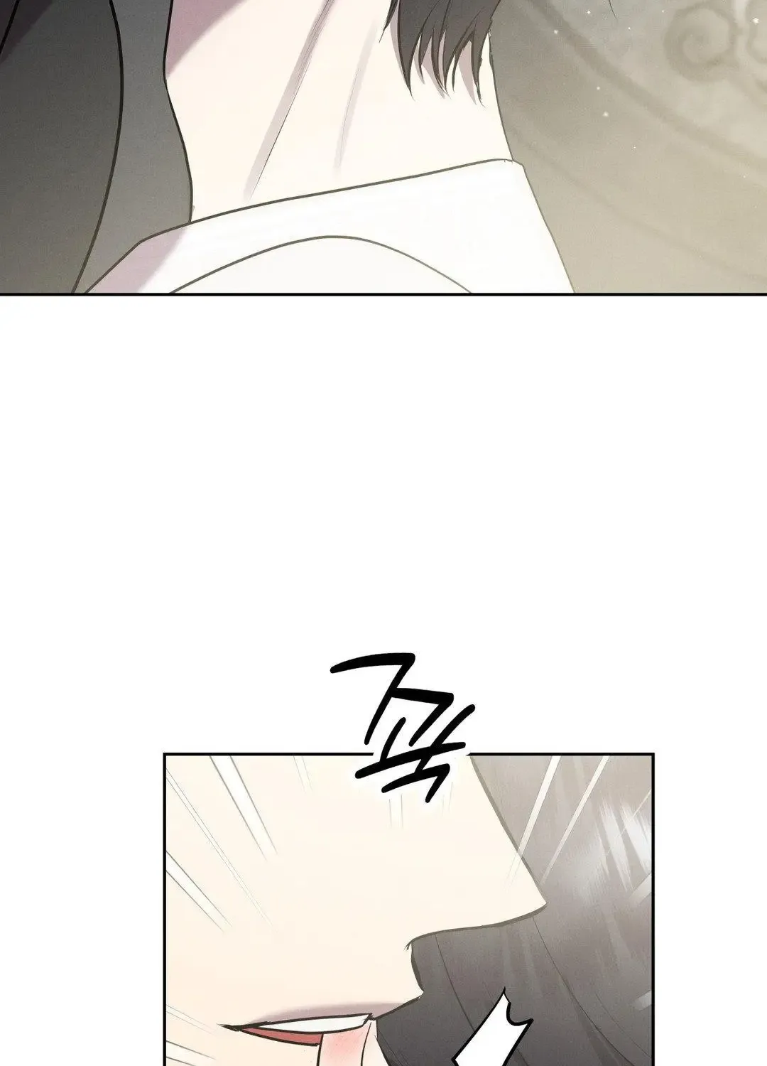 Scandalous Wedding Zinmanga X Chapter 15 Page 35