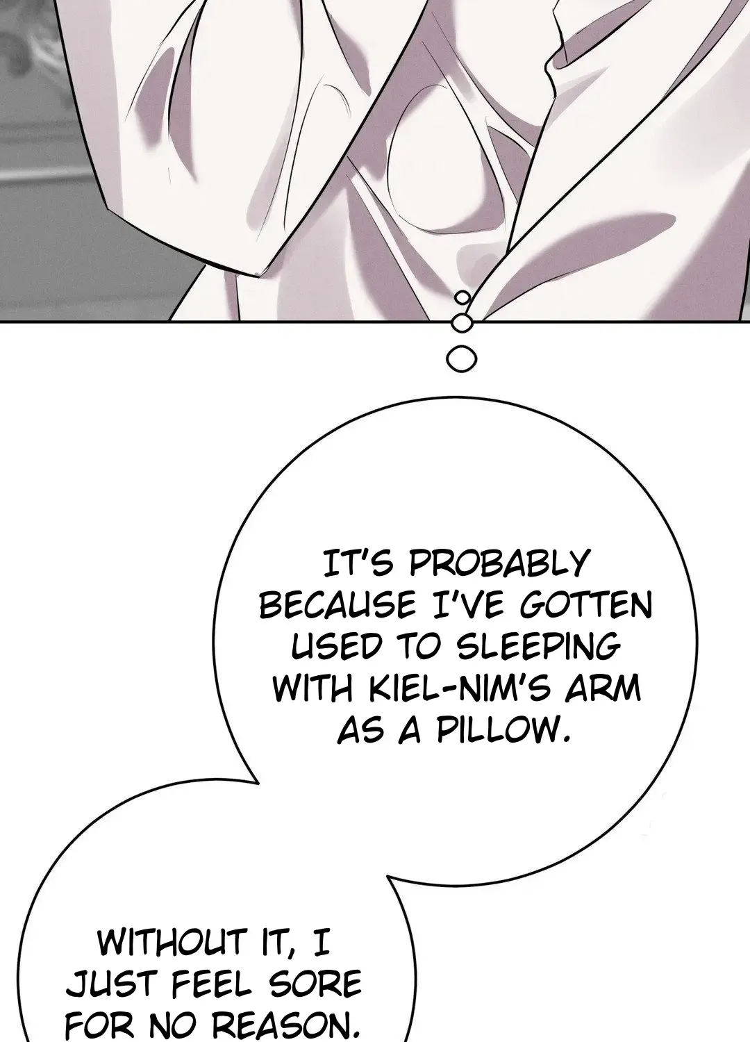 Scandalous Wedding Zinmanga X Chapter 15 Page 96