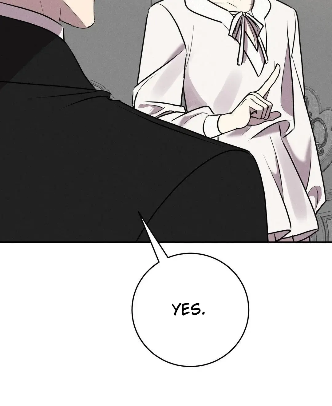 Scandalous Wedding Zinmanga X Chapter 15 Page 103