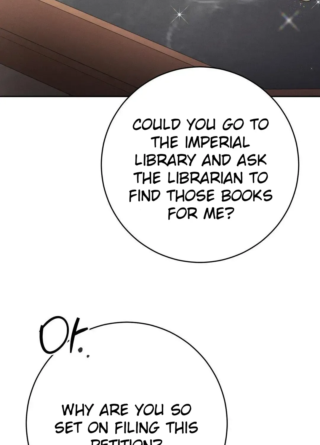 Scandalous Wedding Zinmanga X Chapter 15 Page 105