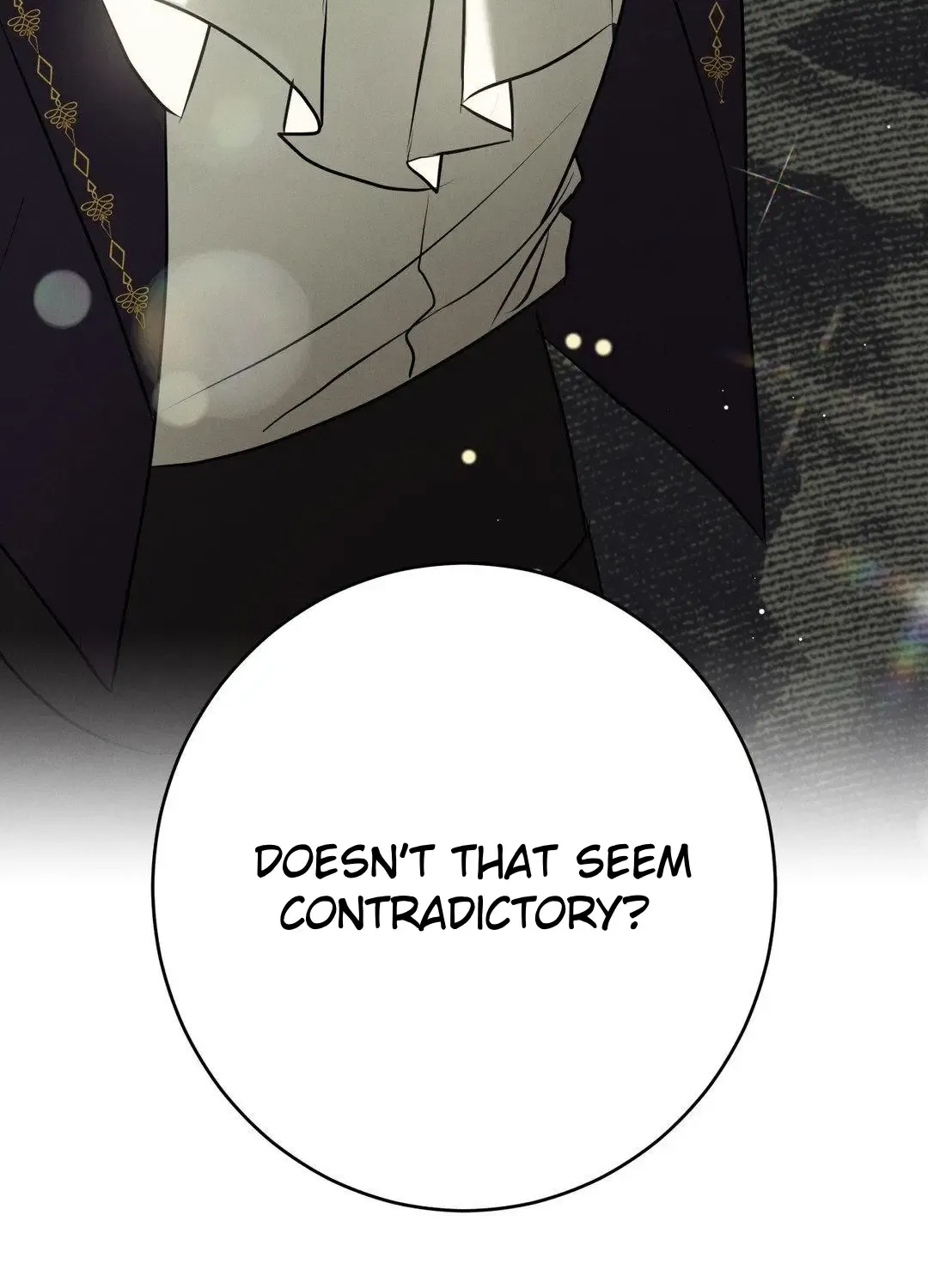 Scandalous Wedding Zinmanga X Chapter 14 Page 68
