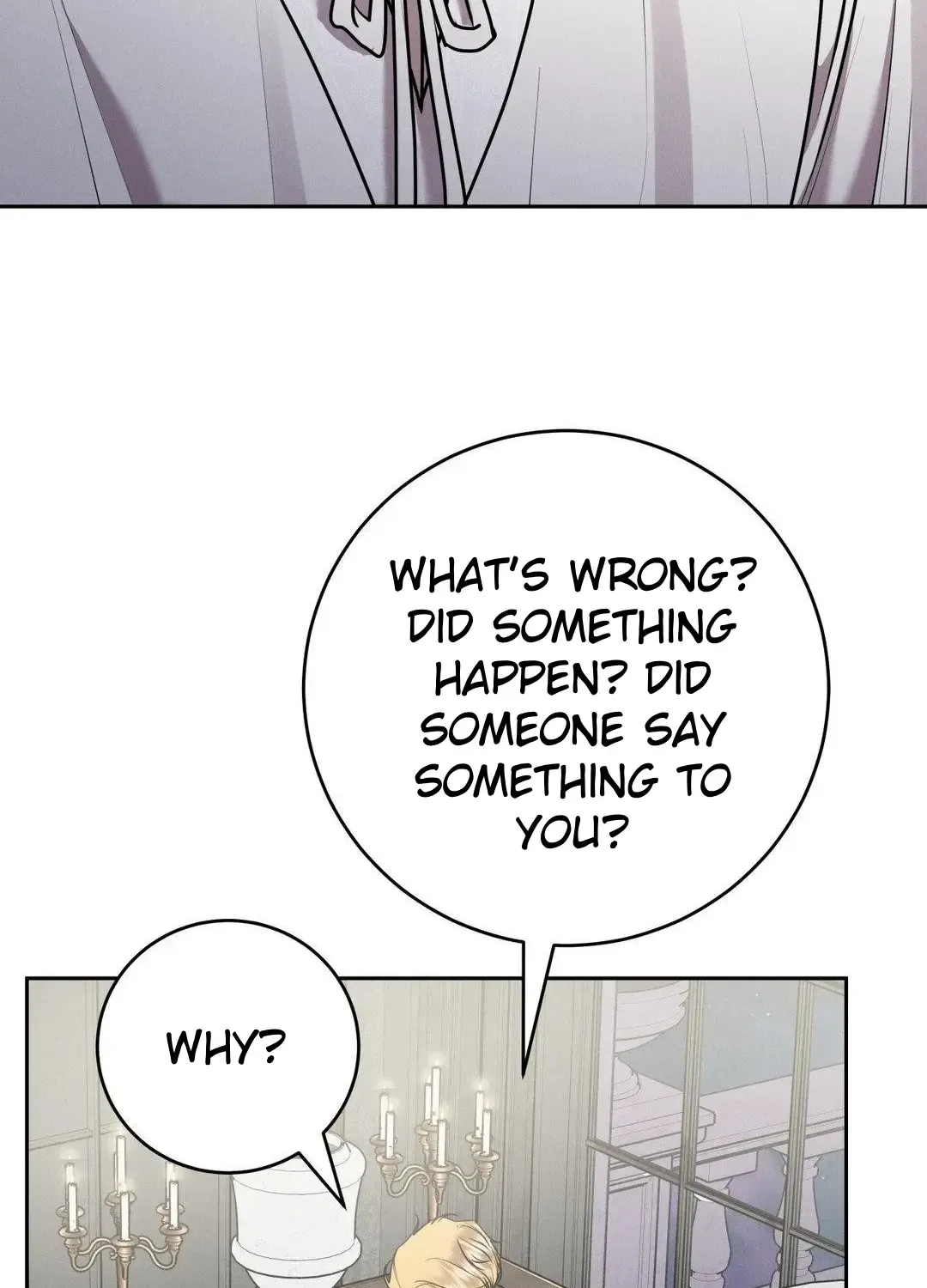 Scandalous Wedding Zinmanga X Chapter 14 Page 91