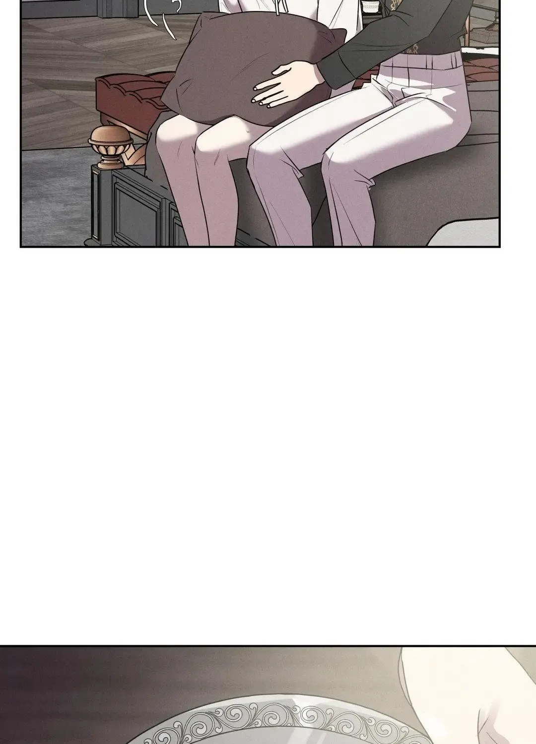Scandalous Wedding Zinmanga X Chapter 14 Page 100