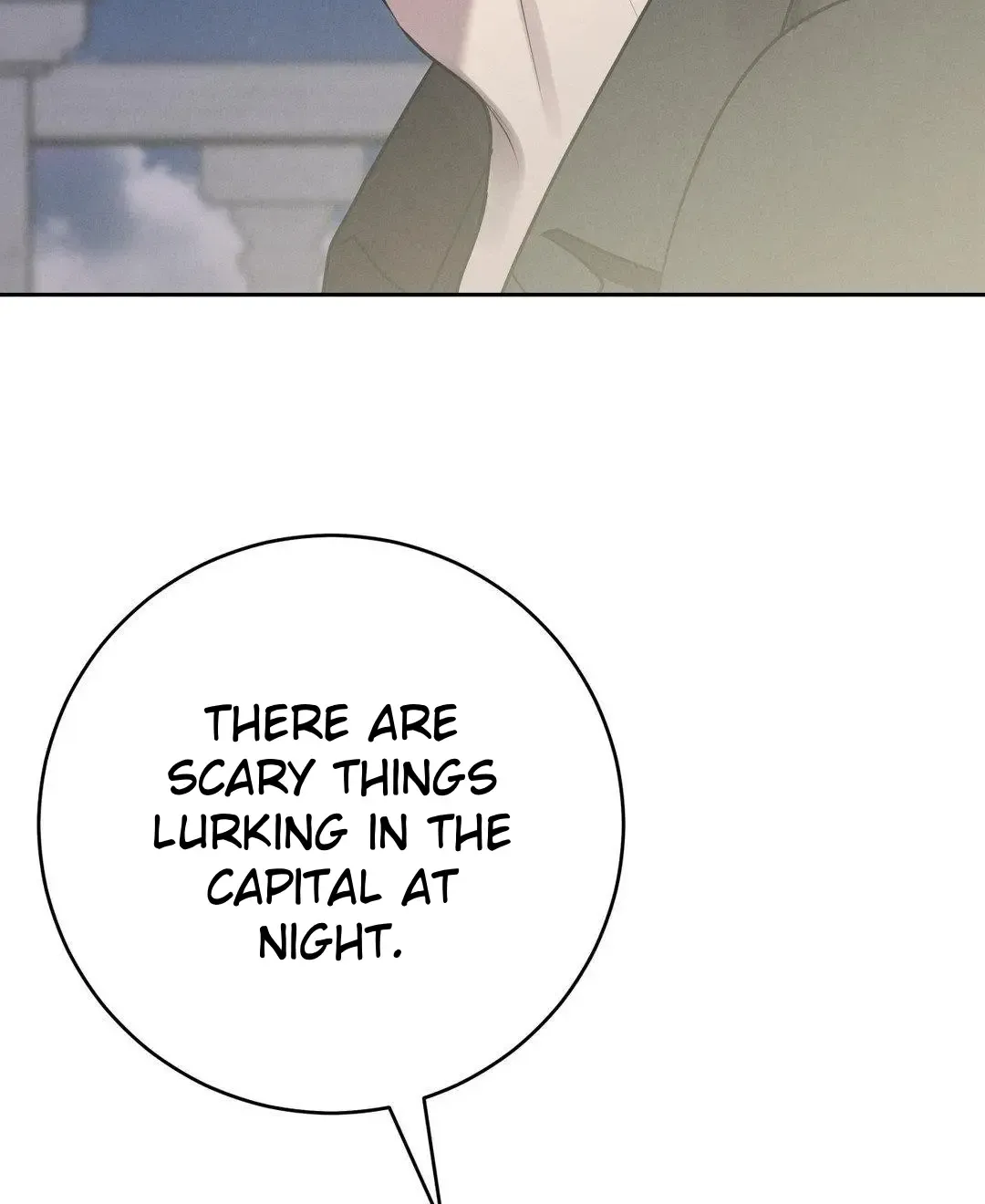 Scandalous Wedding Zinmanga X Chapter 14 Page 119
