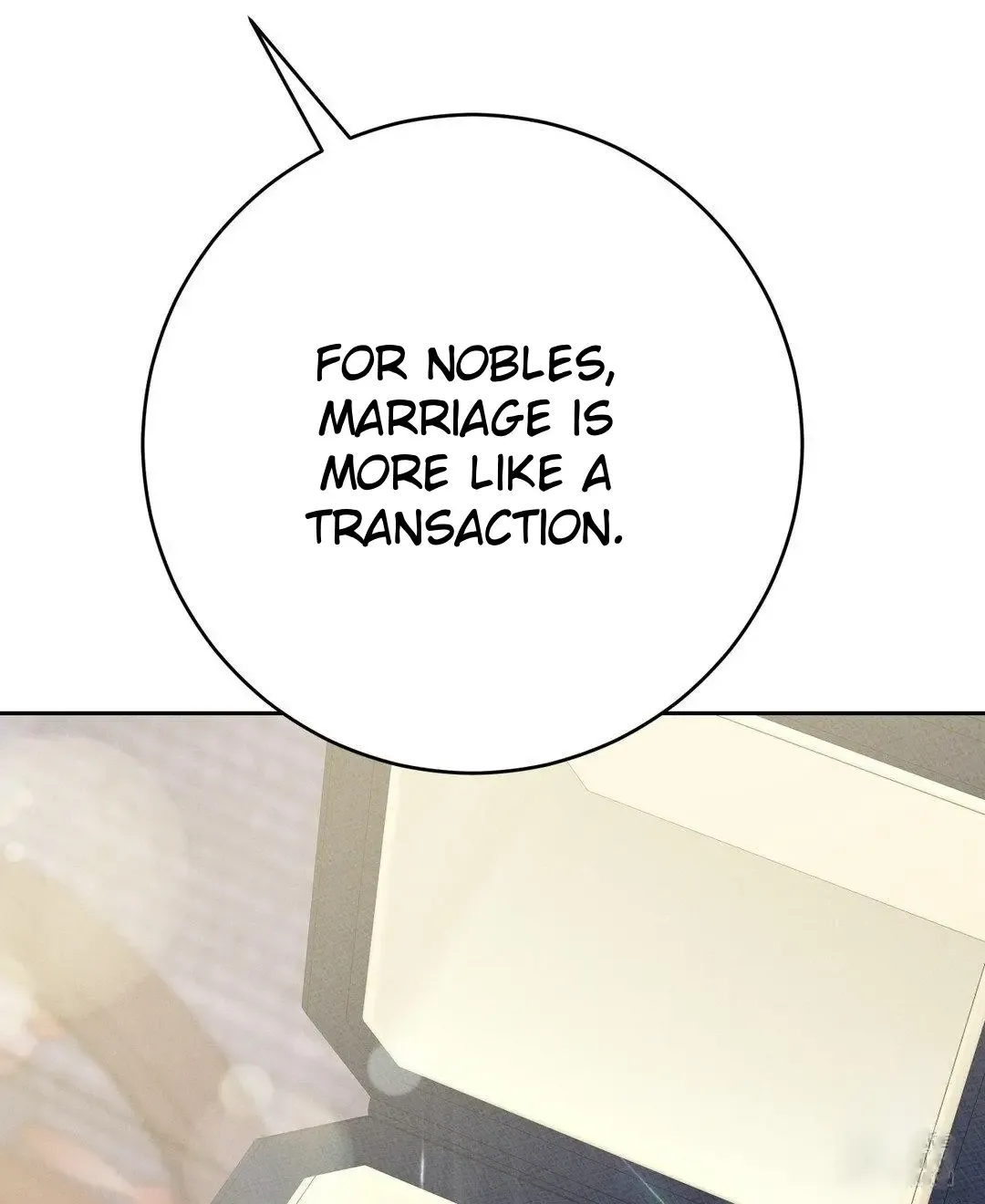 Scandalous Wedding Zinmanga X Chapter 13 Page 20