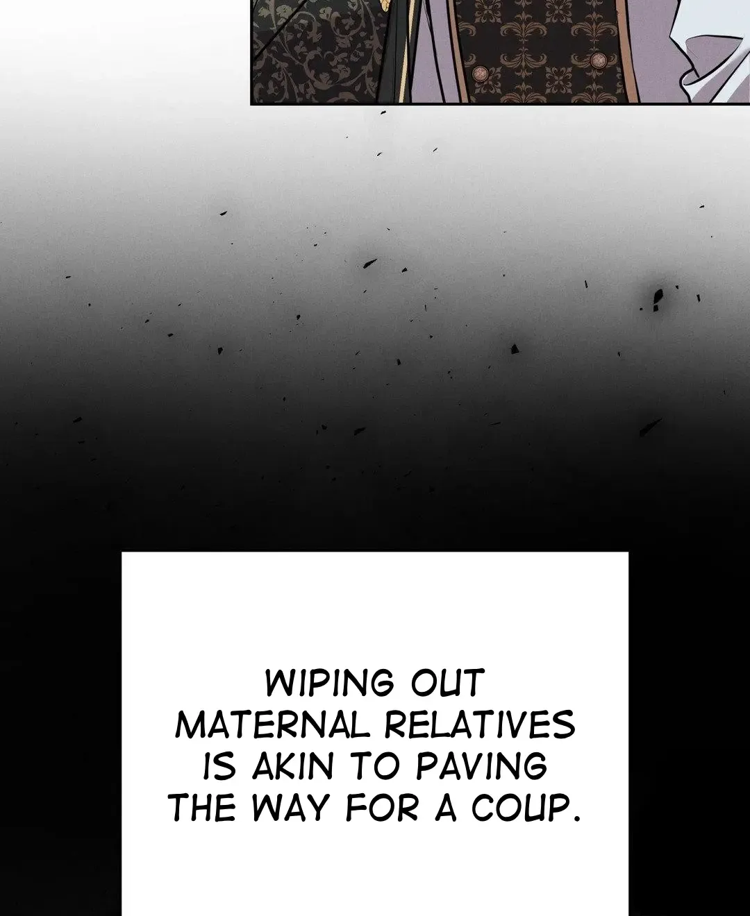 Scandalous Wedding Zinmanga X Chapter 13 Page 84