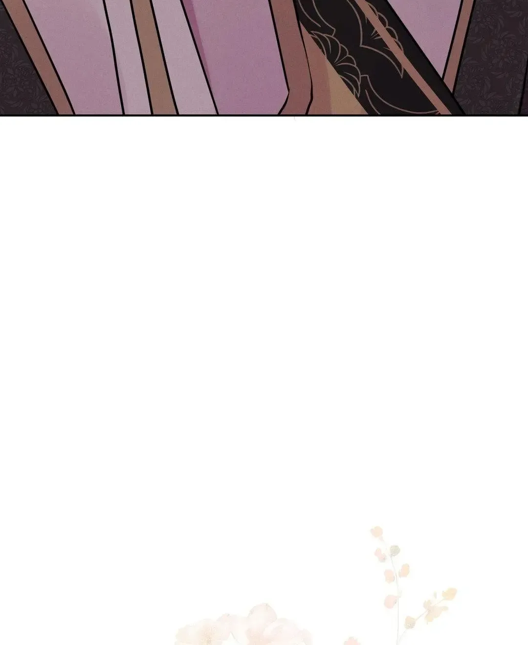 Scandalous Wedding Zinmanga X Chapter 12 Page 4