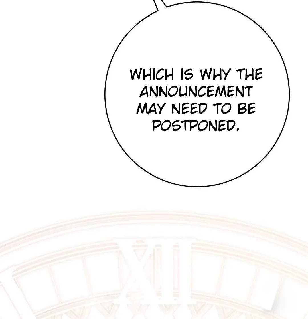 Scandalous Wedding Zinmanga X Chapter 12 Page 42