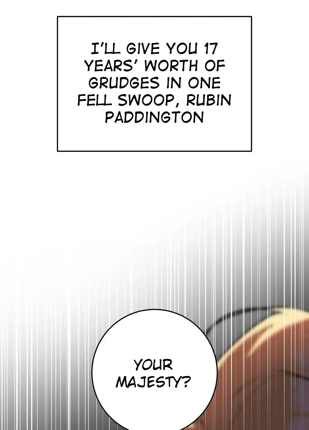 Scandalous Wedding Zinmanga X Chapter 12 Page 56