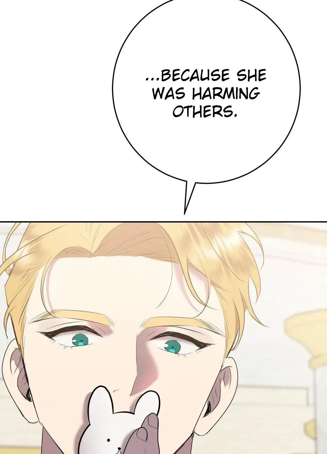 Scandalous Wedding Zinmanga X Chapter 12 Page 70
