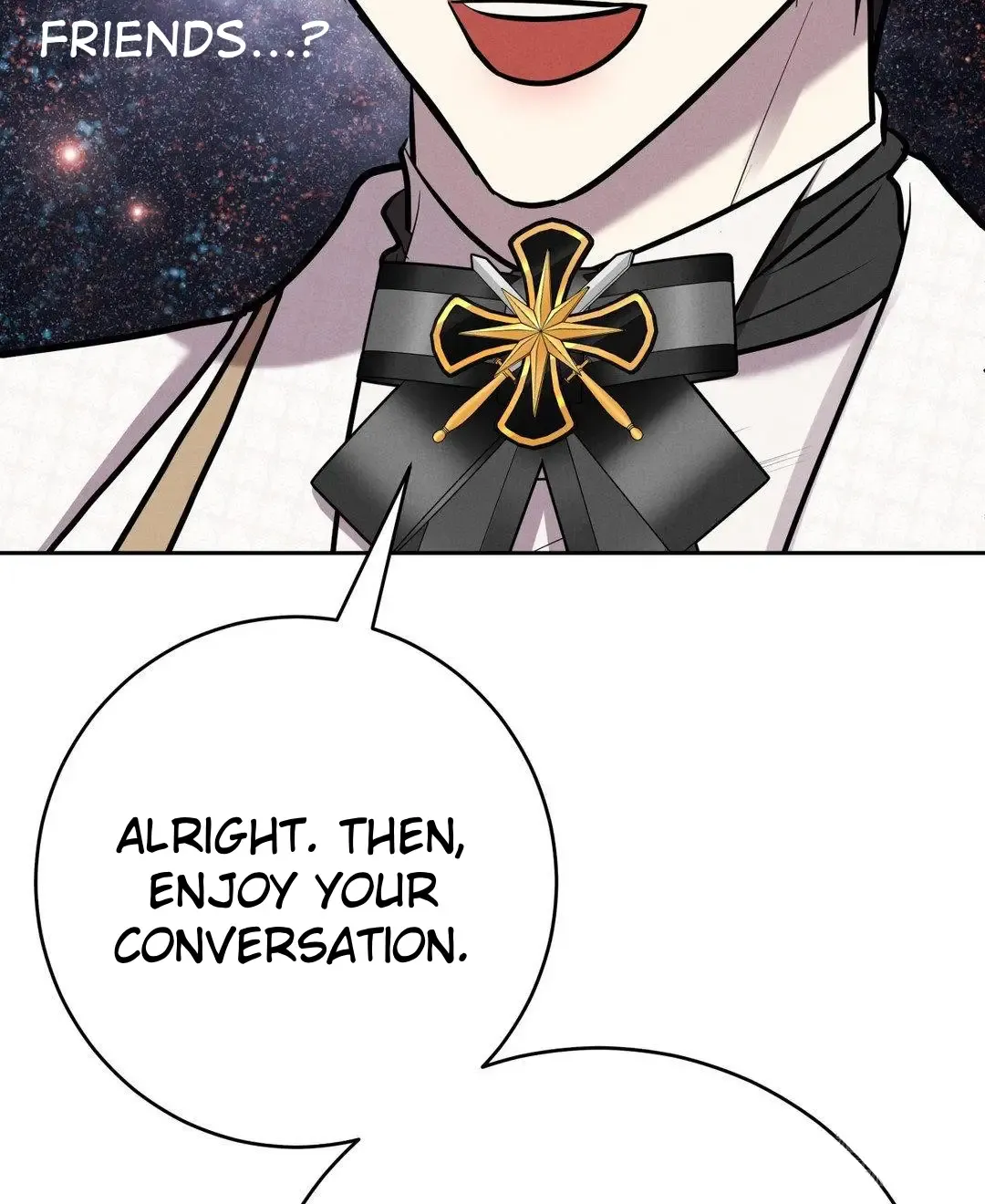 Scandalous Wedding Zinmanga X Chapter 12 Page 121