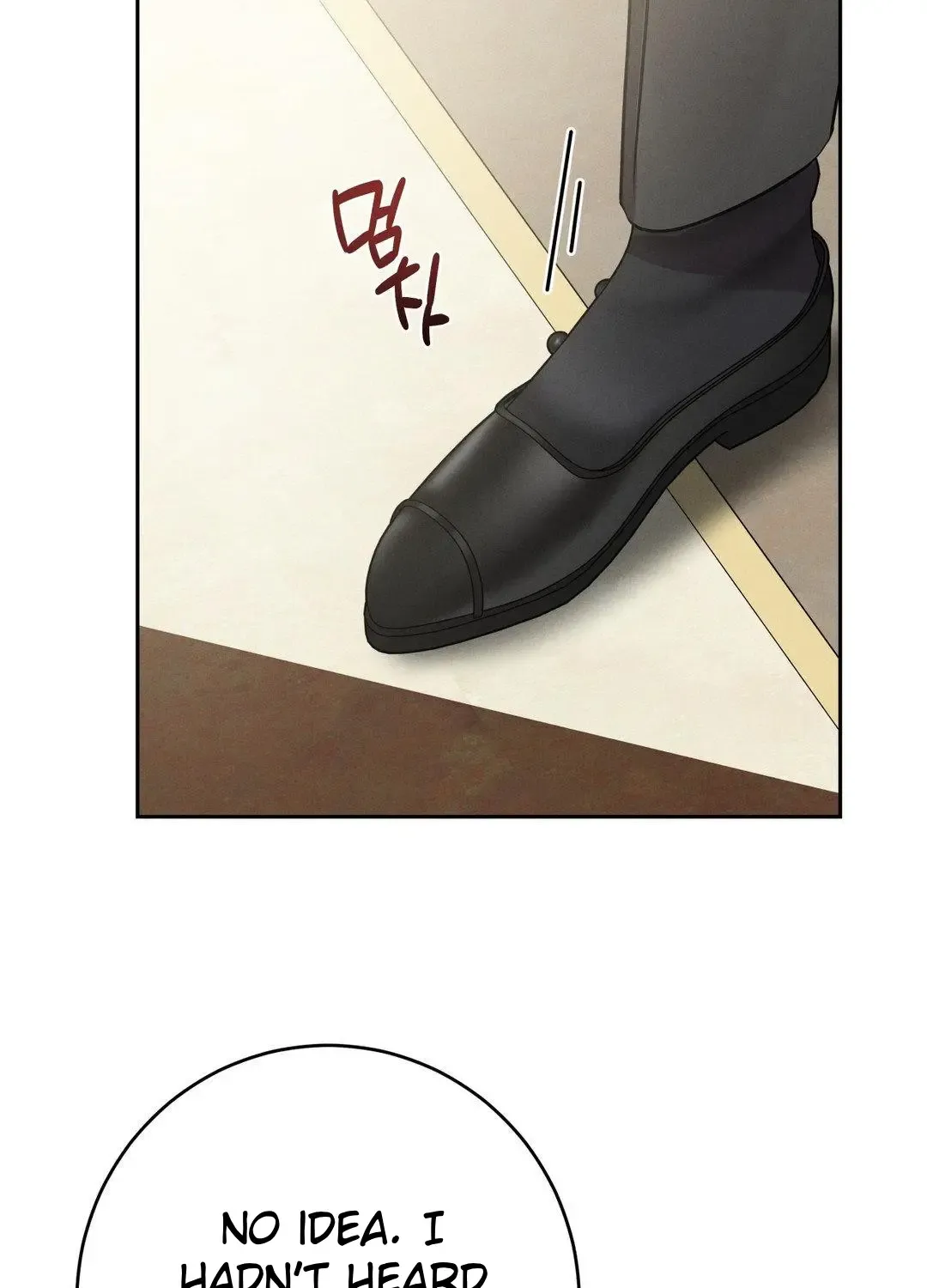 Scandalous Wedding Zinmanga X Chapter 12 Page 125