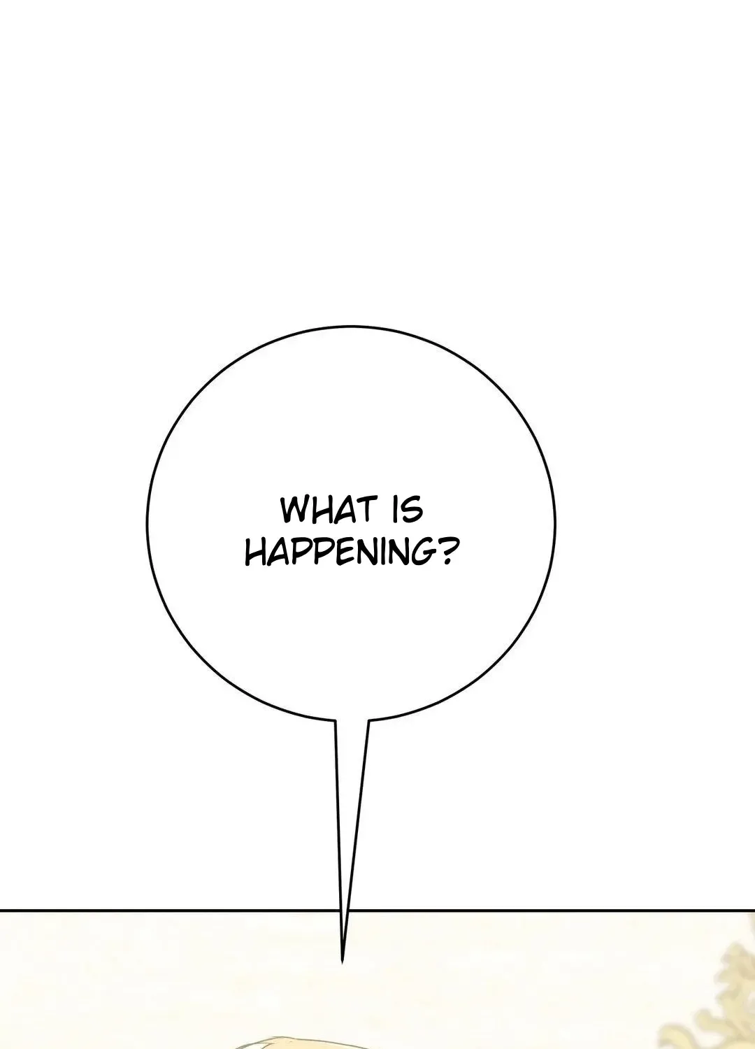 Scandalous Wedding Zinmanga X Chapter 11 Page 14