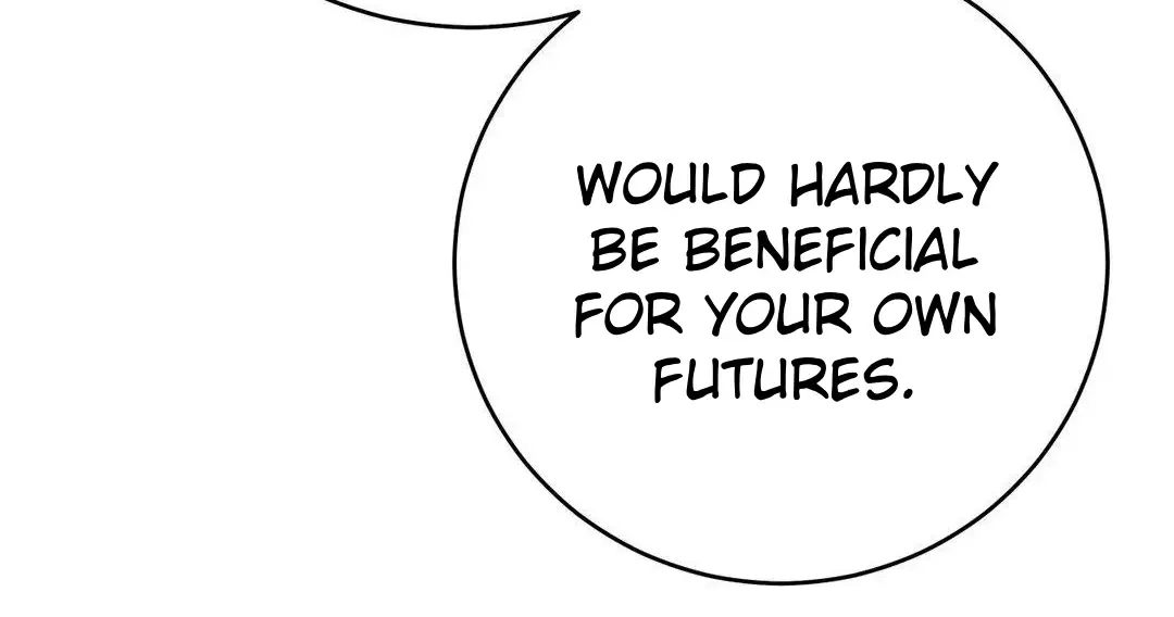 Scandalous Wedding Zinmanga X Chapter 11 Page 72