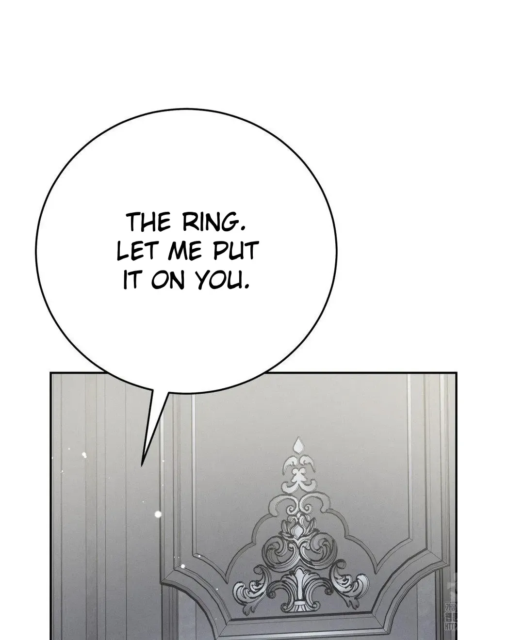 Scandalous Wedding Zinmanga X Chapter 10 Page 20
