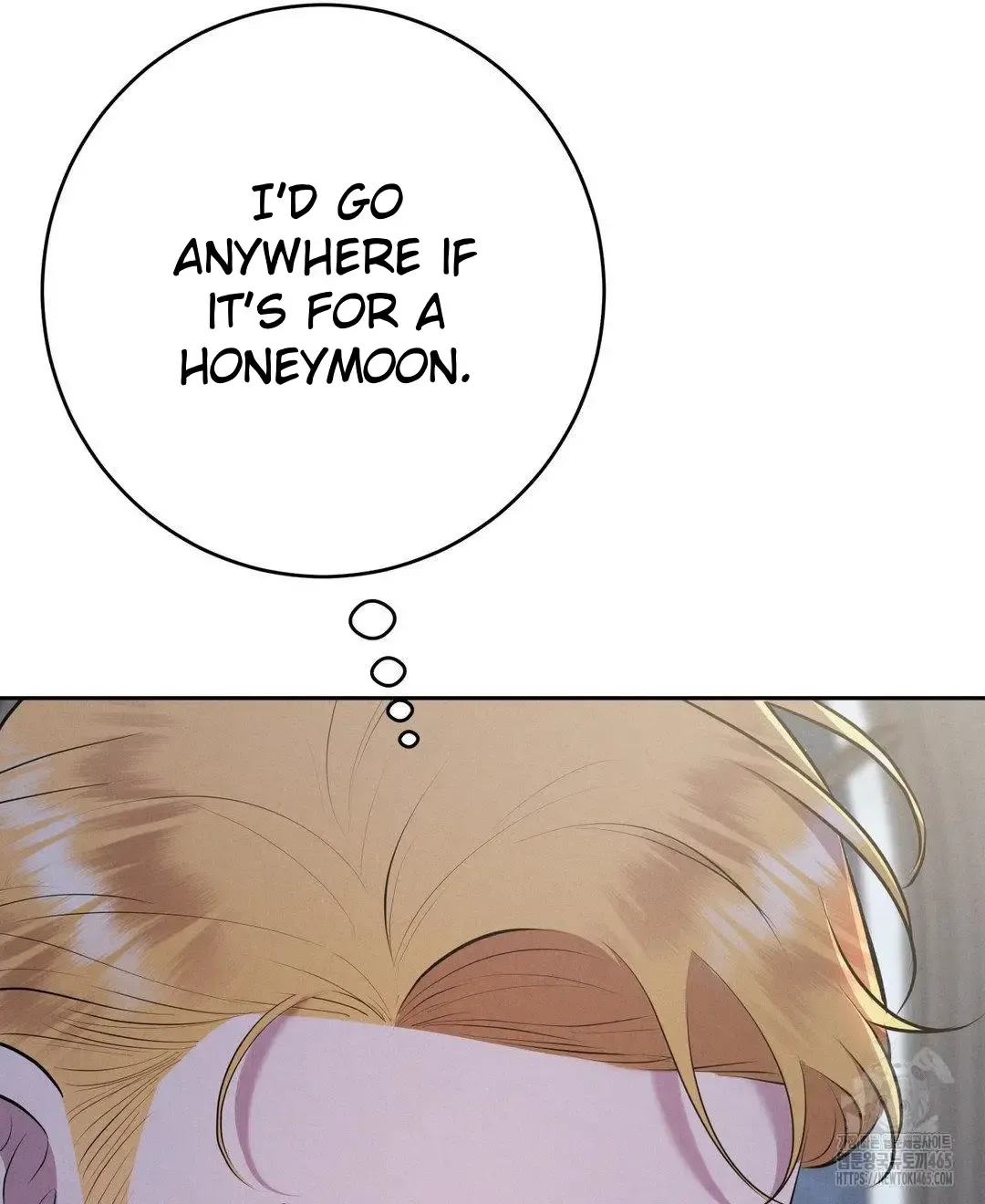 Scandalous Wedding Zinmanga X Chapter 10 Page 39
