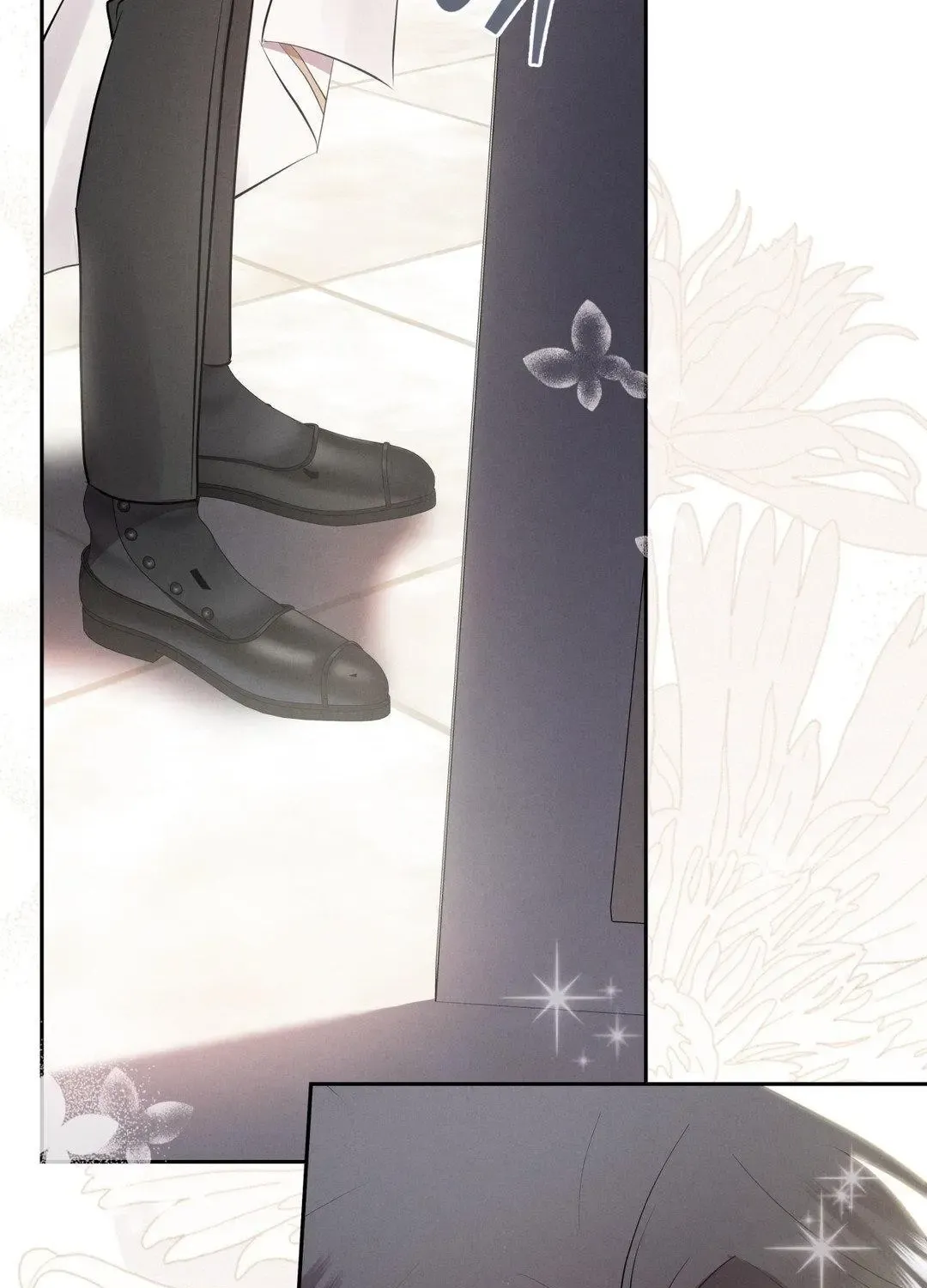 Scandalous Wedding Zinmanga X Chapter 10 Page 61